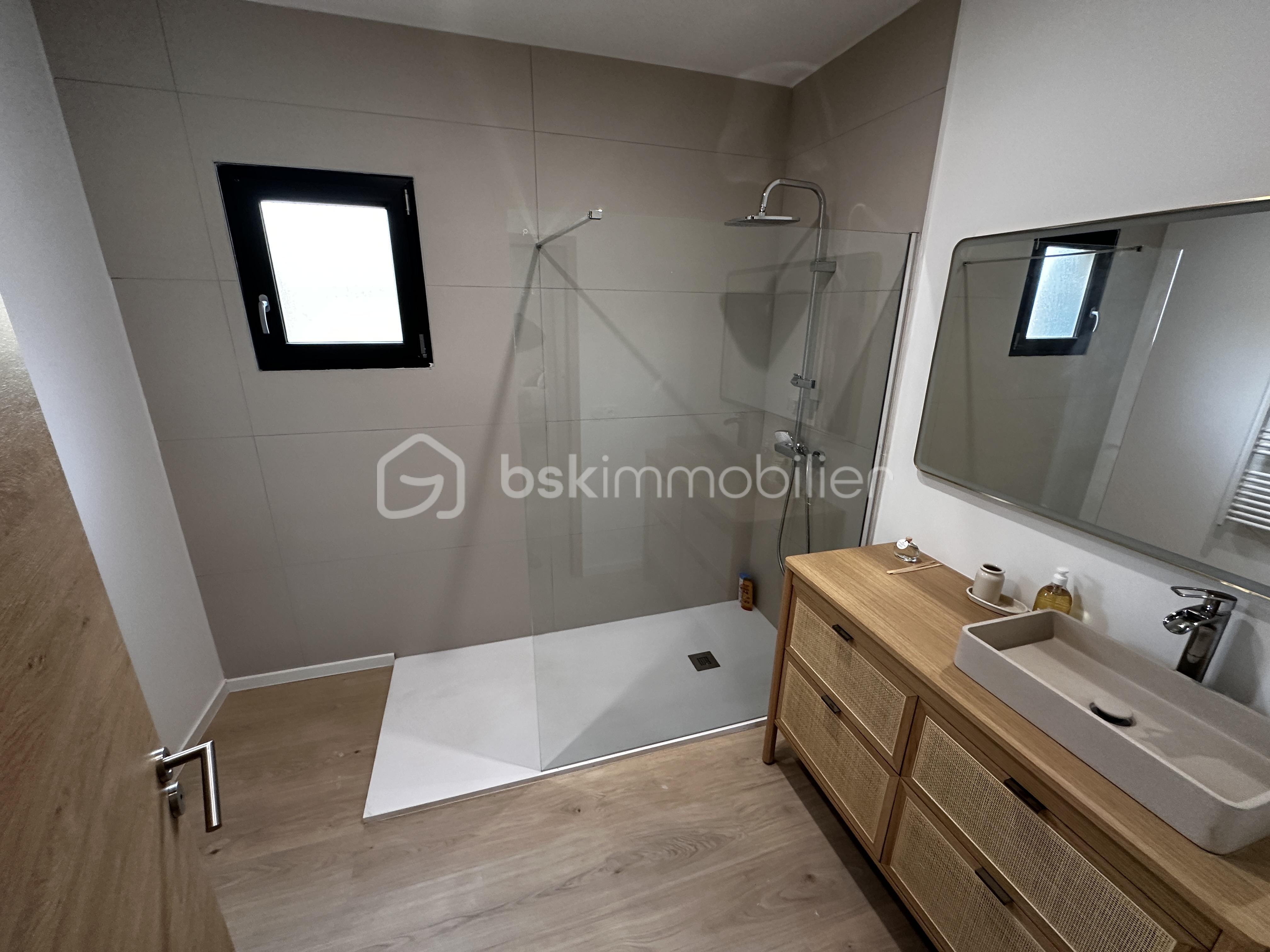 Villa de 228 m² - IMG_6464.JPG