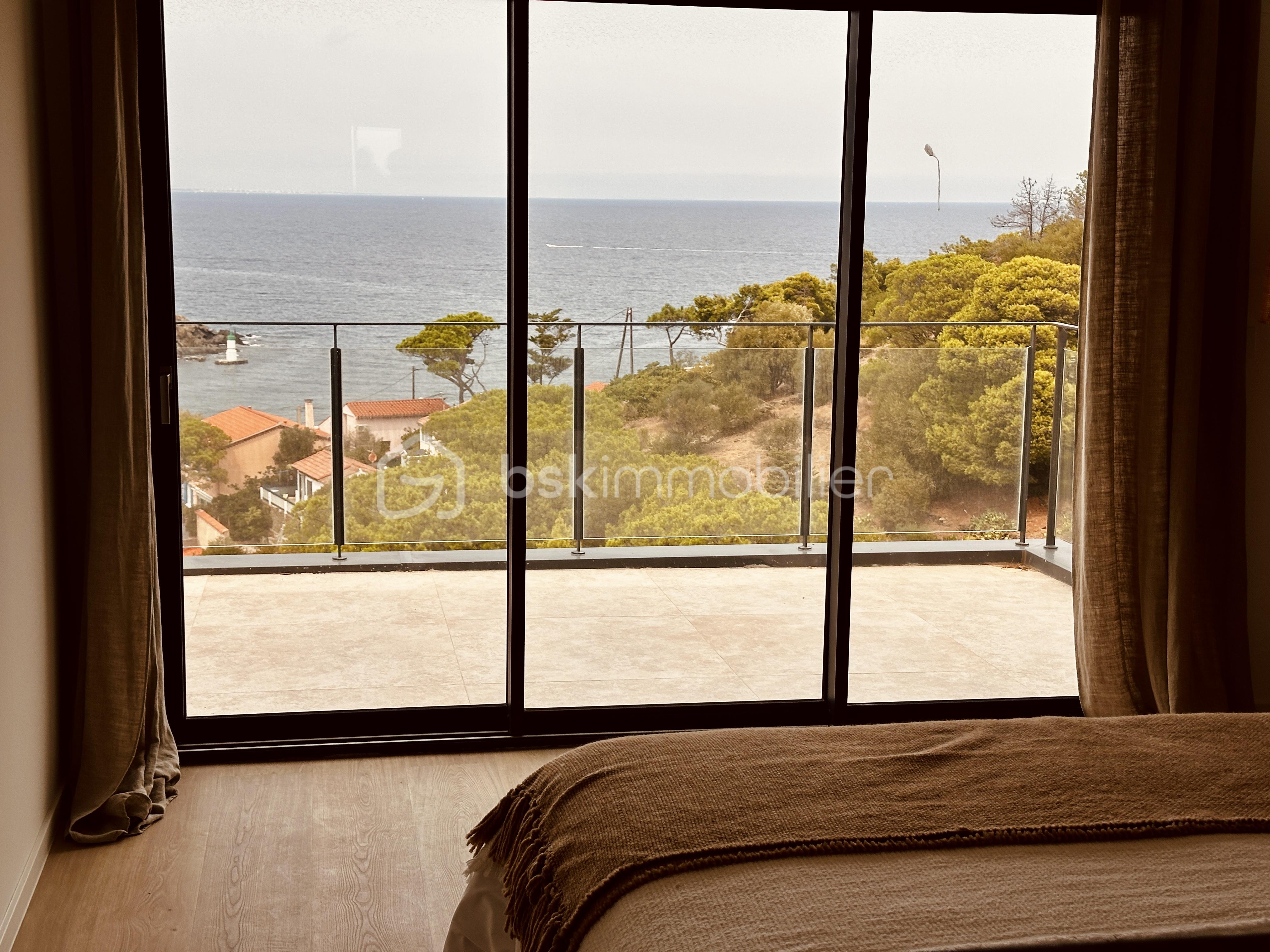 Villa de 228 m² - IMG_6448.JPEG