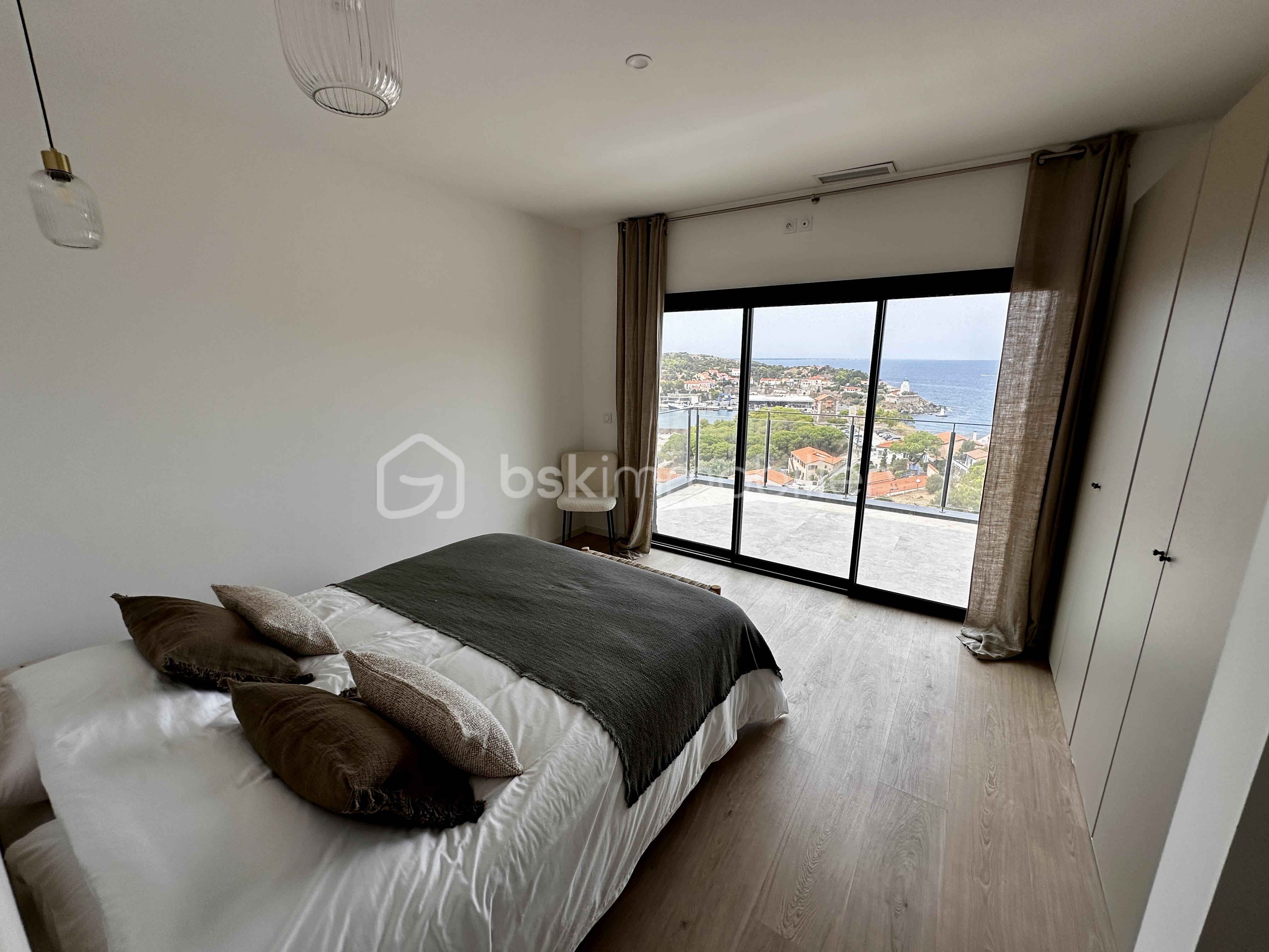 Villa de 228 m² - IMG_6451.JPEG