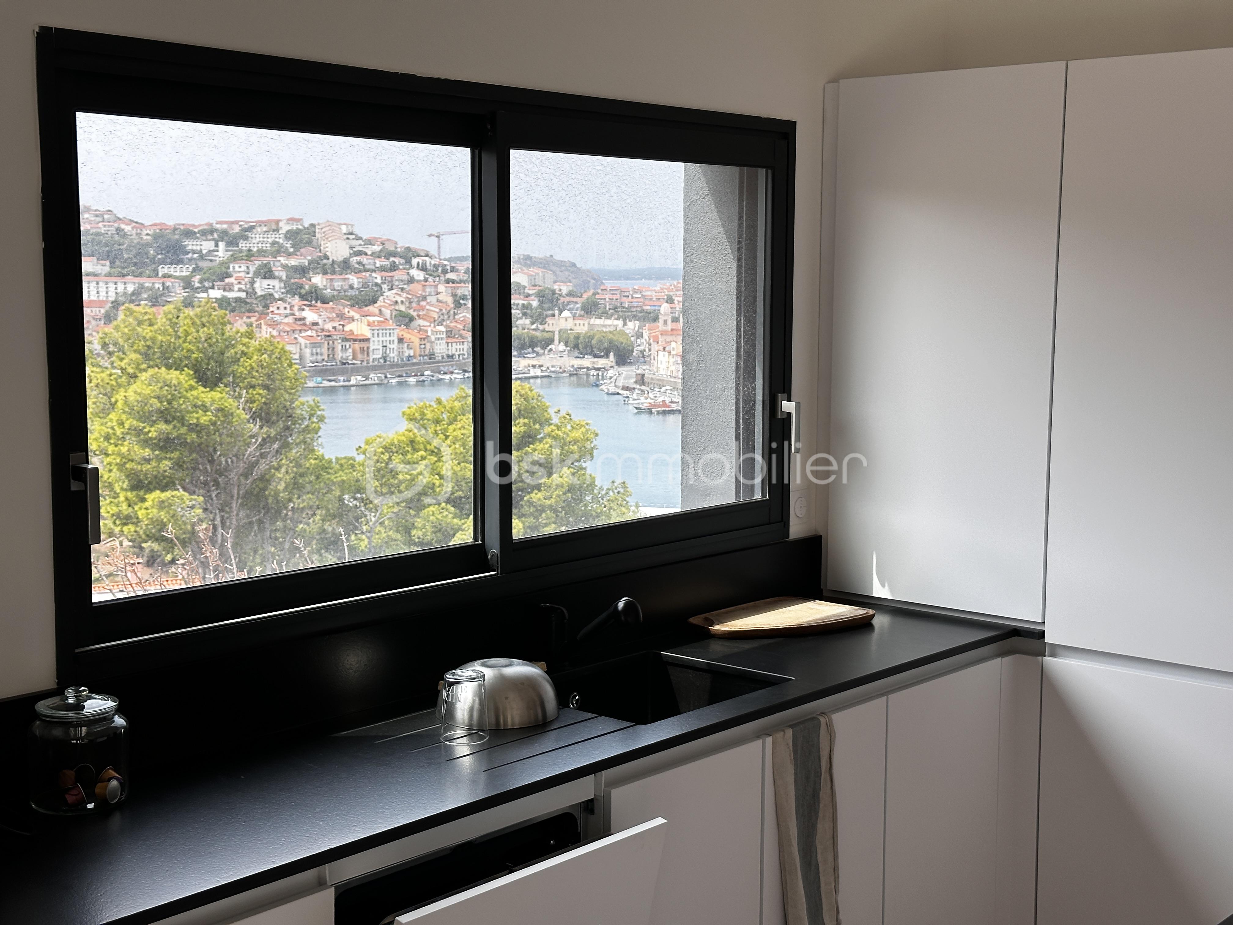Villa de 228 m² - IMG_6493.JPG