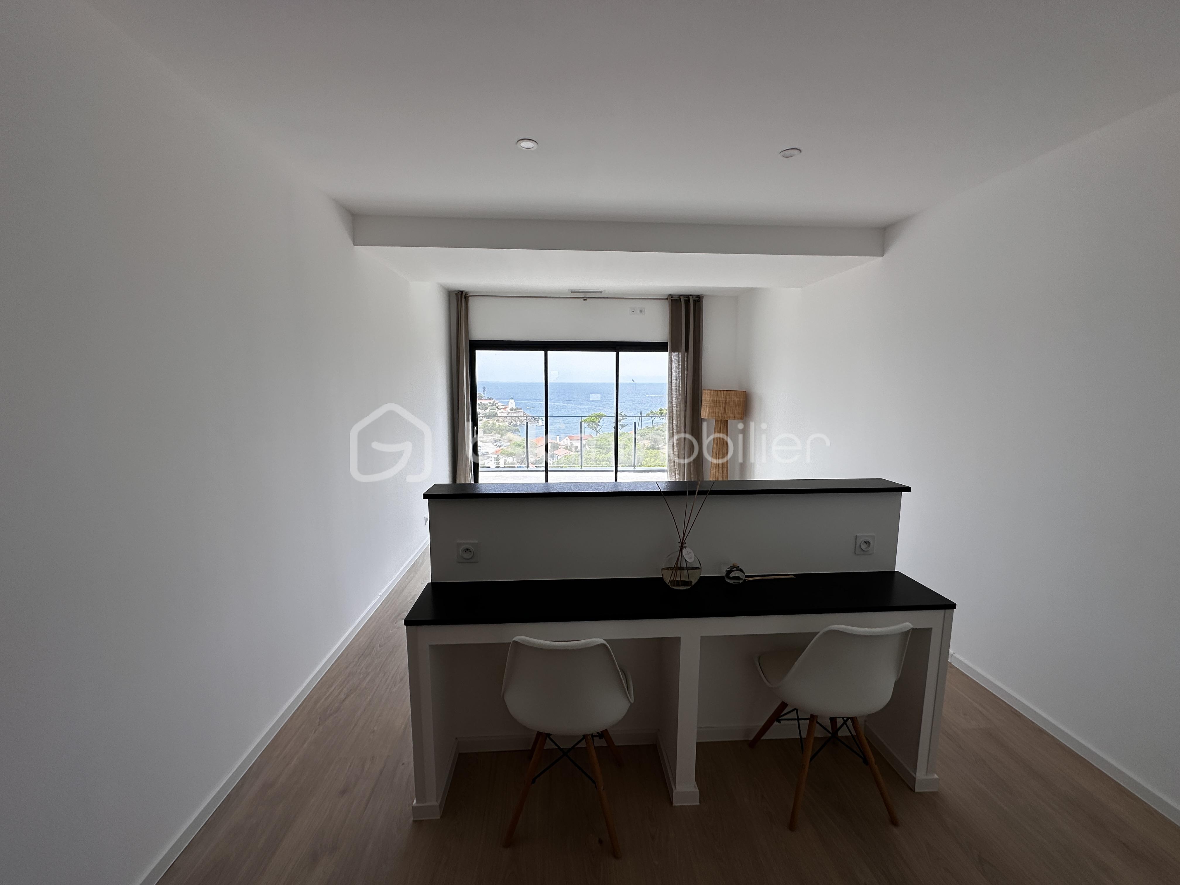 Villa de 228 m² - IMG_6447.JPG