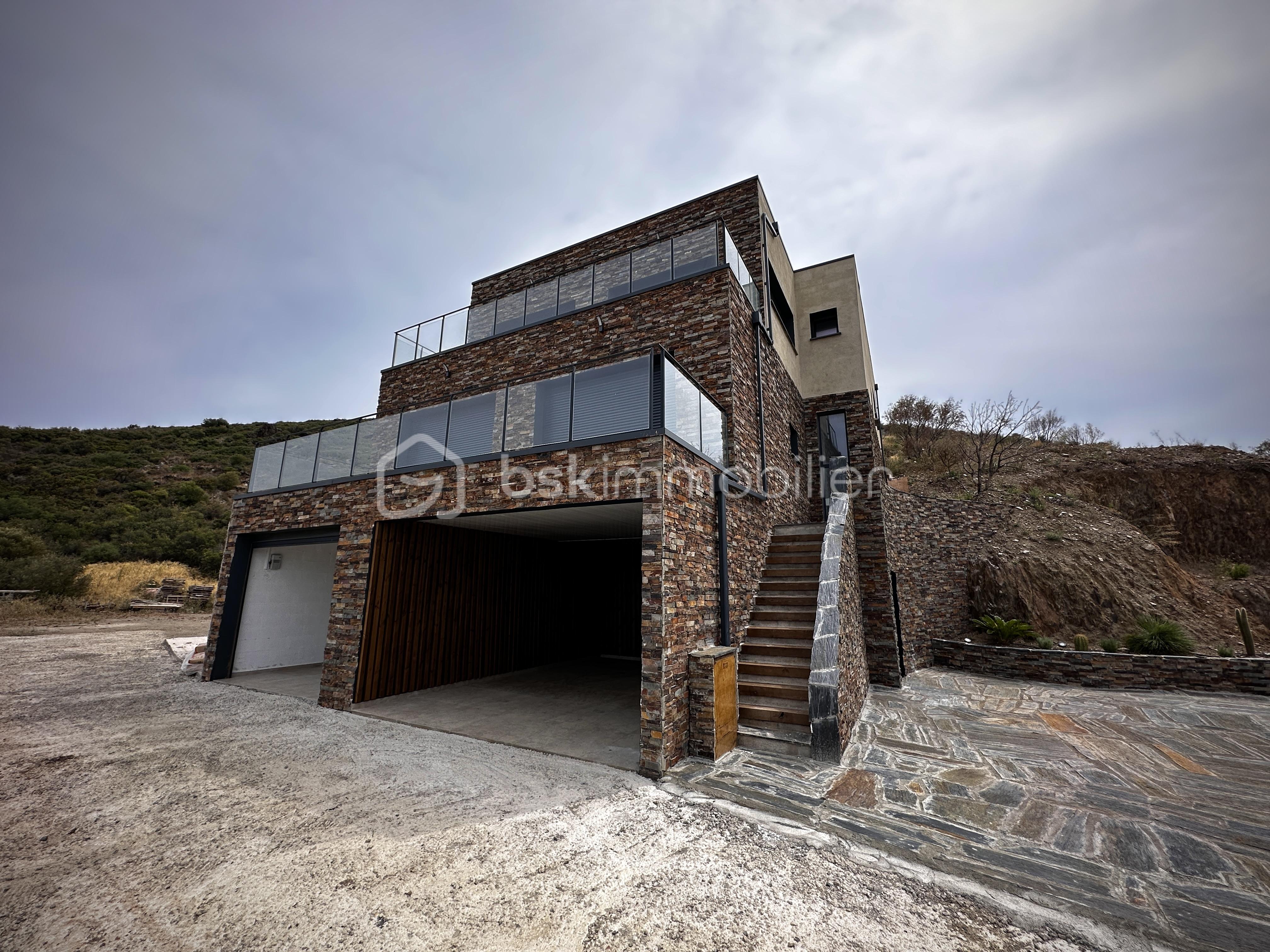 Villa de 228 m² - IMG_6446.JPEG