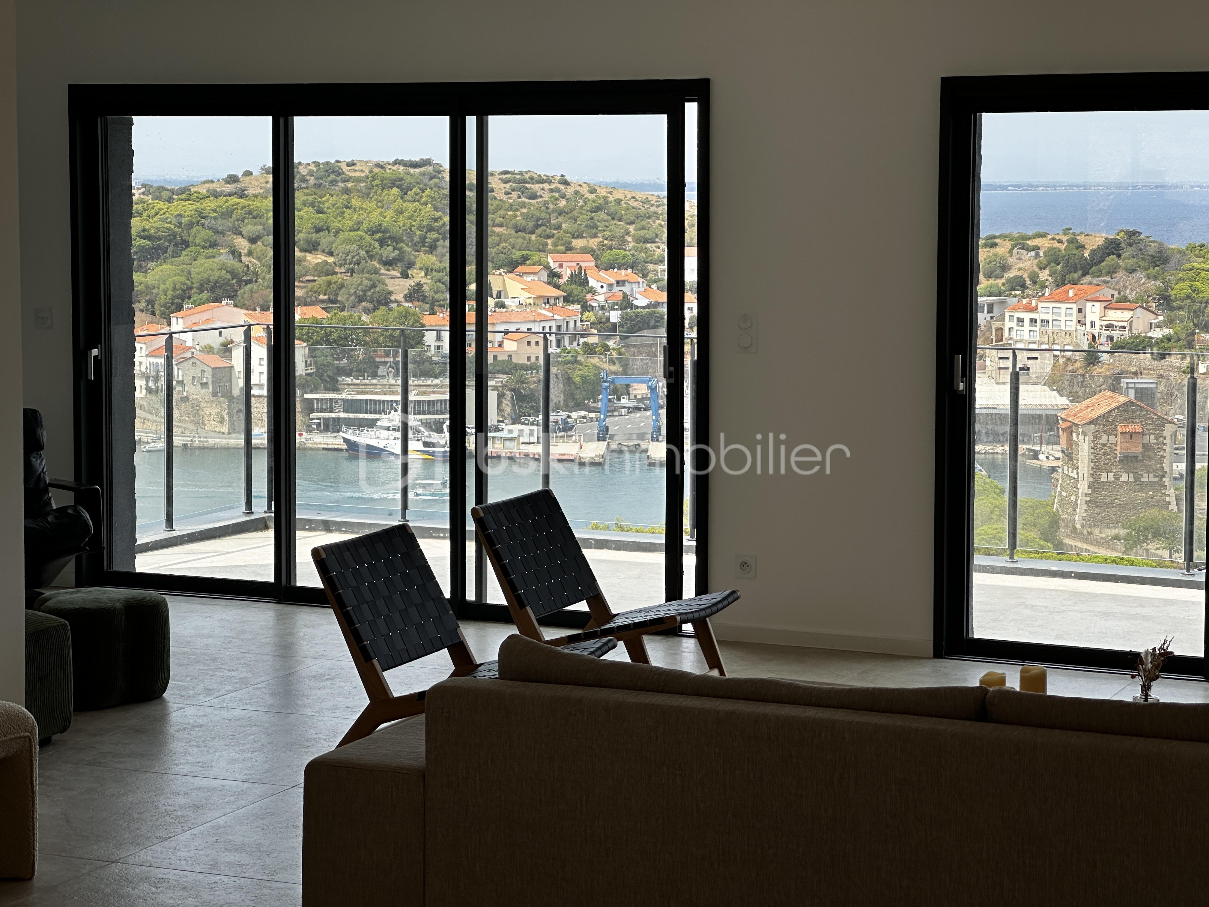 Villa de 228 m² - IMG_6487.JPG