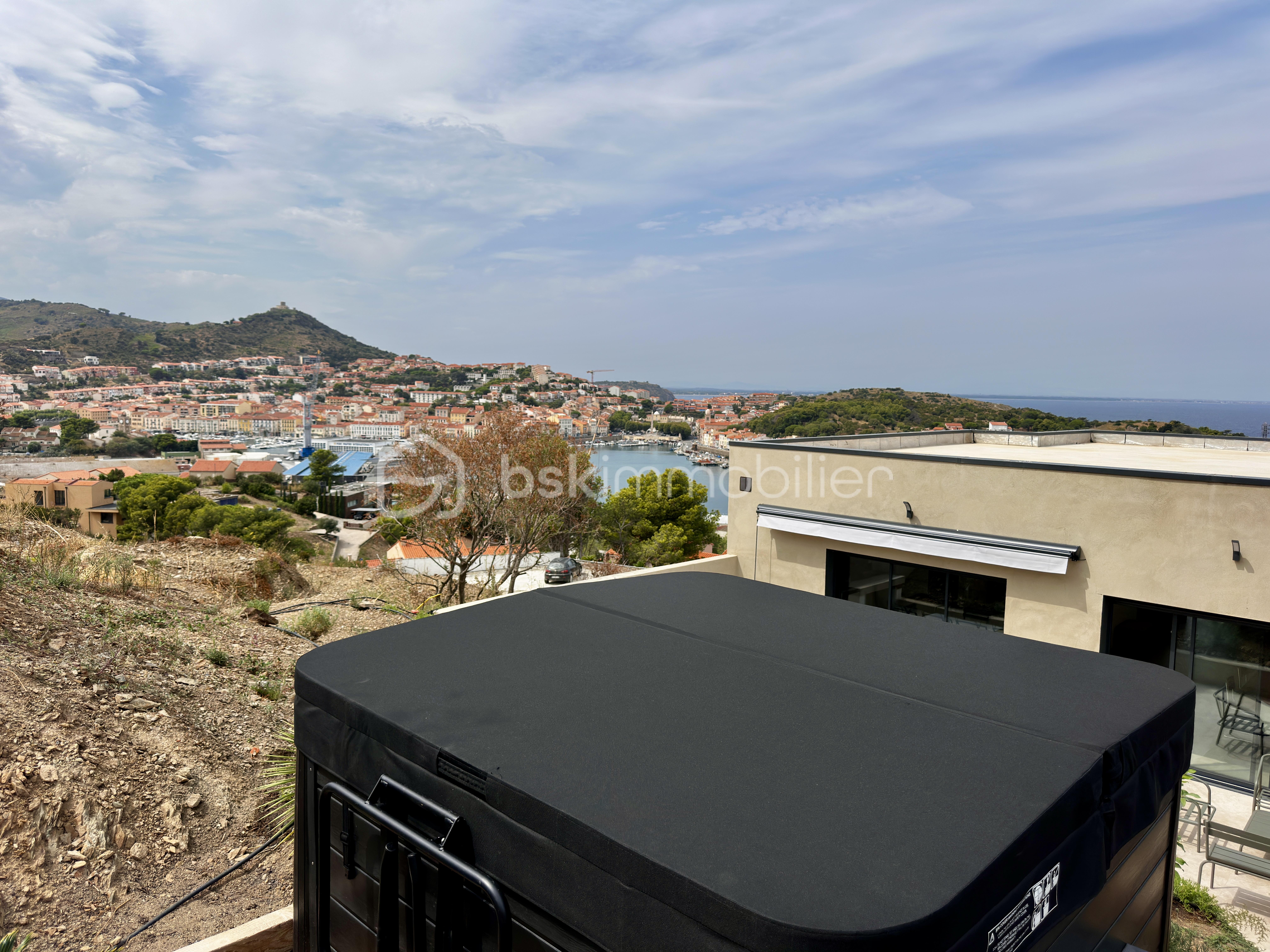 Villa de 228 m² - IMG_6472.JPEG
