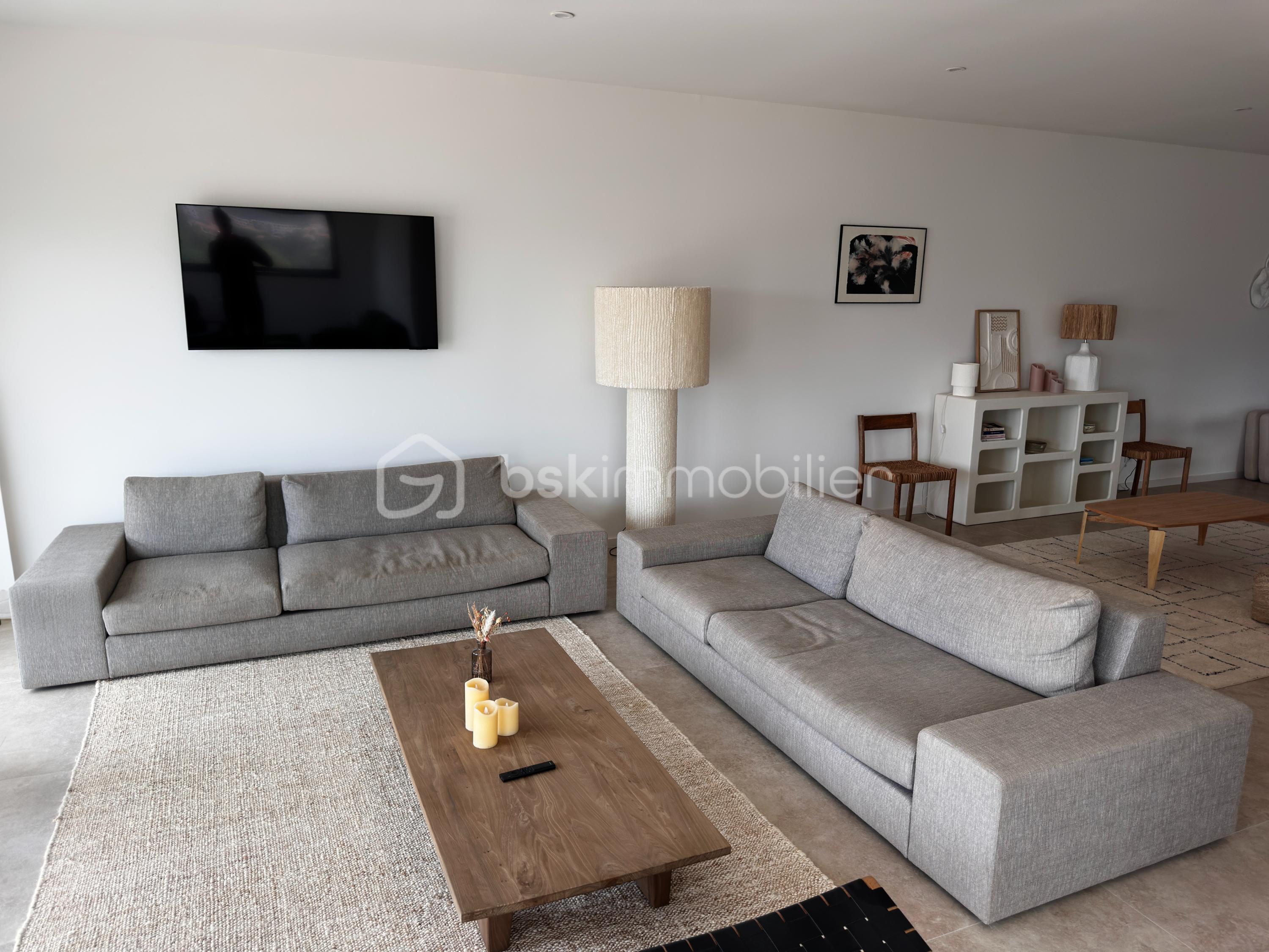 Villa de 228 m² - IMG_6494.JPG
