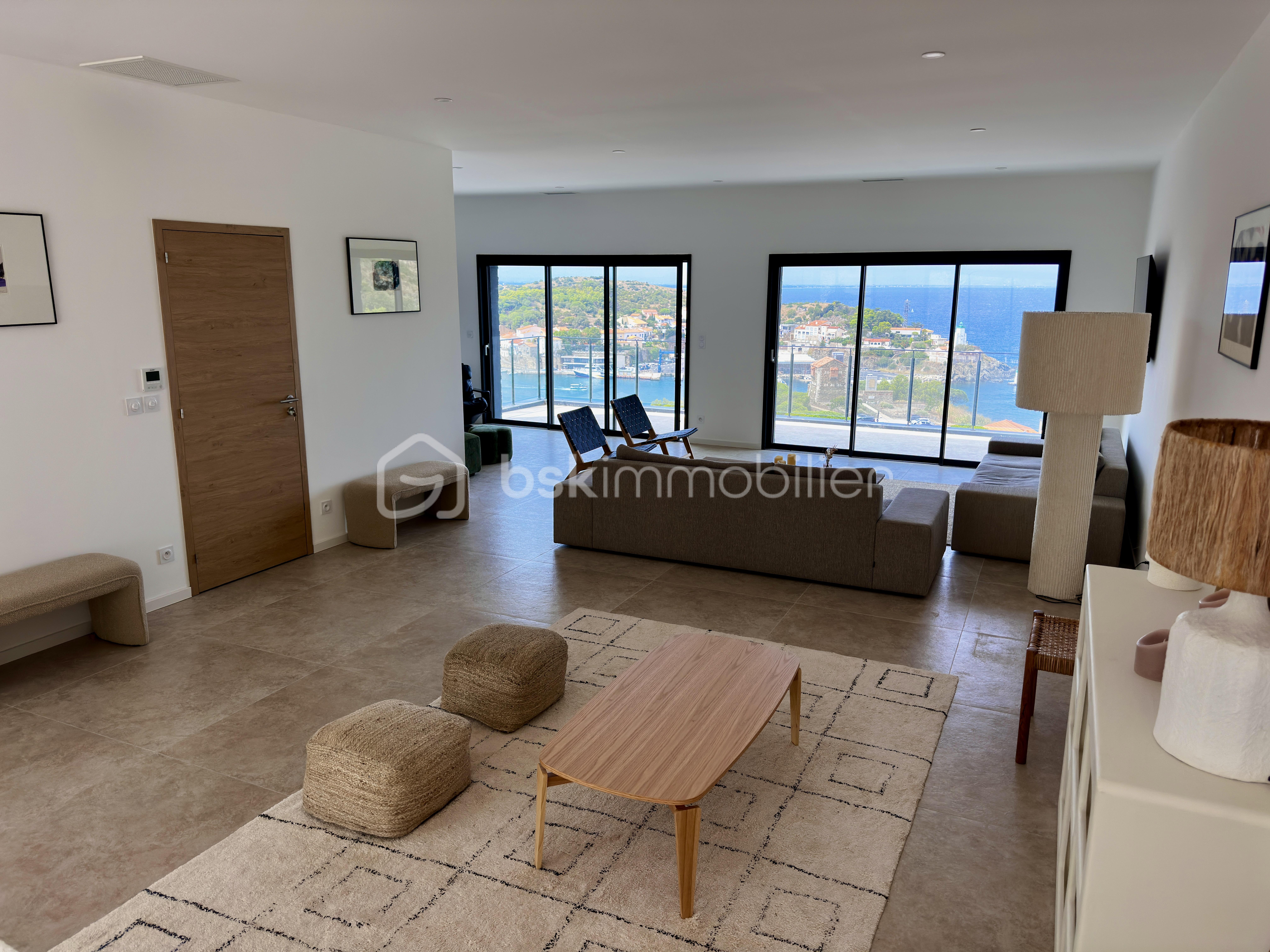Villa de 228 m² - IMG_6486.JPEG