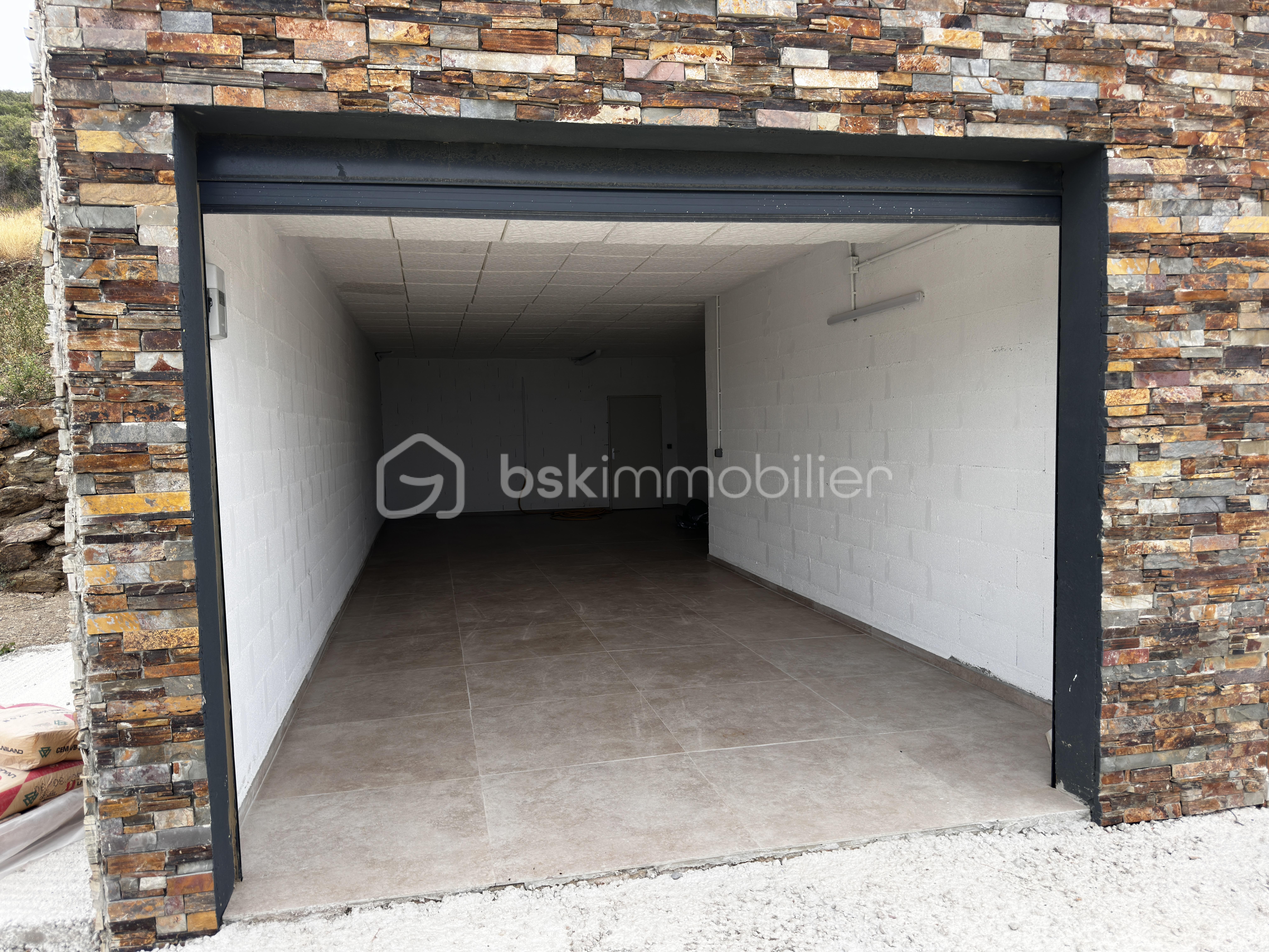 Villa de 228 m² - IMG_6444.JPG