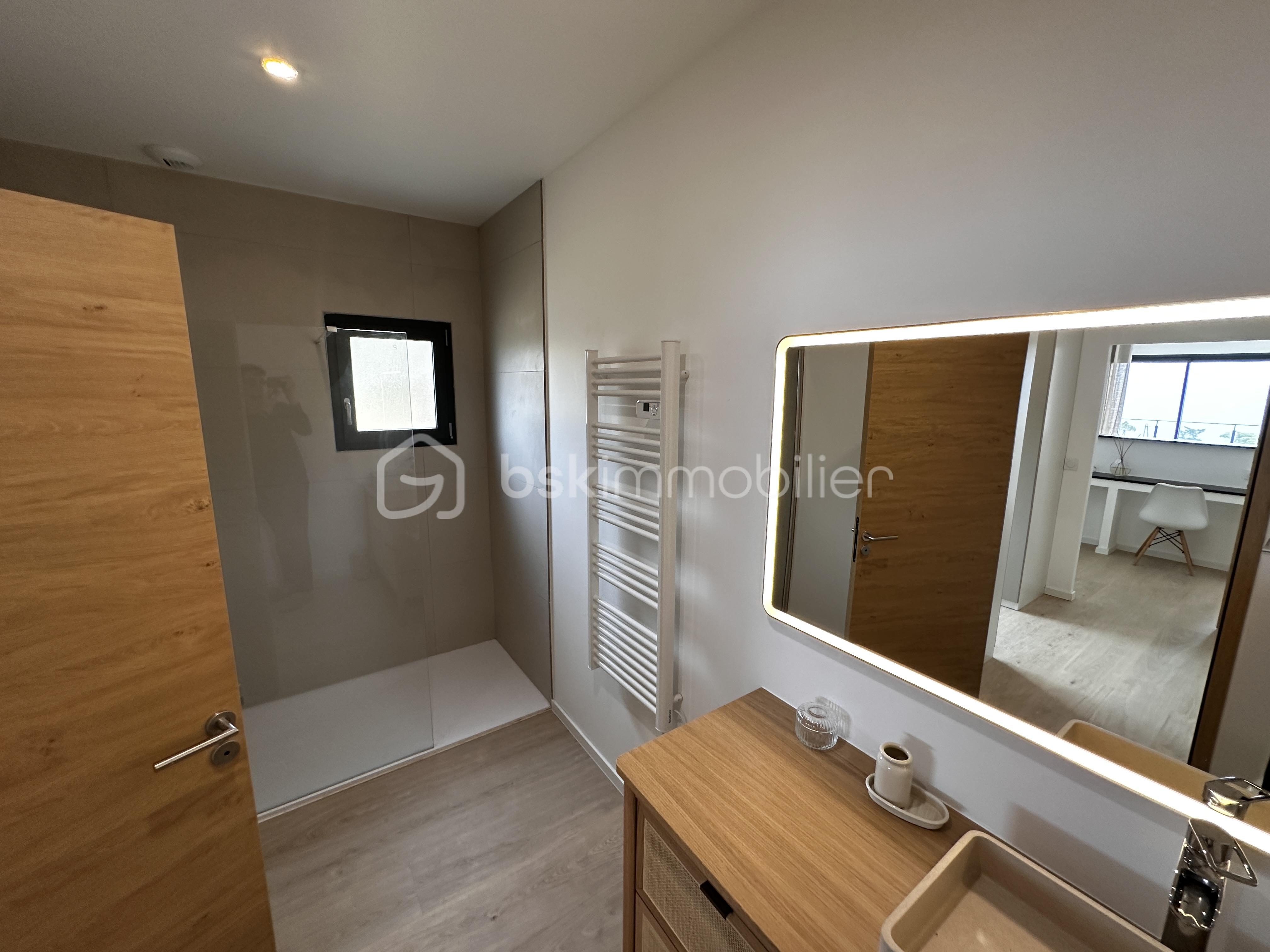 Villa de 228 m² - IMG_6458.JPG