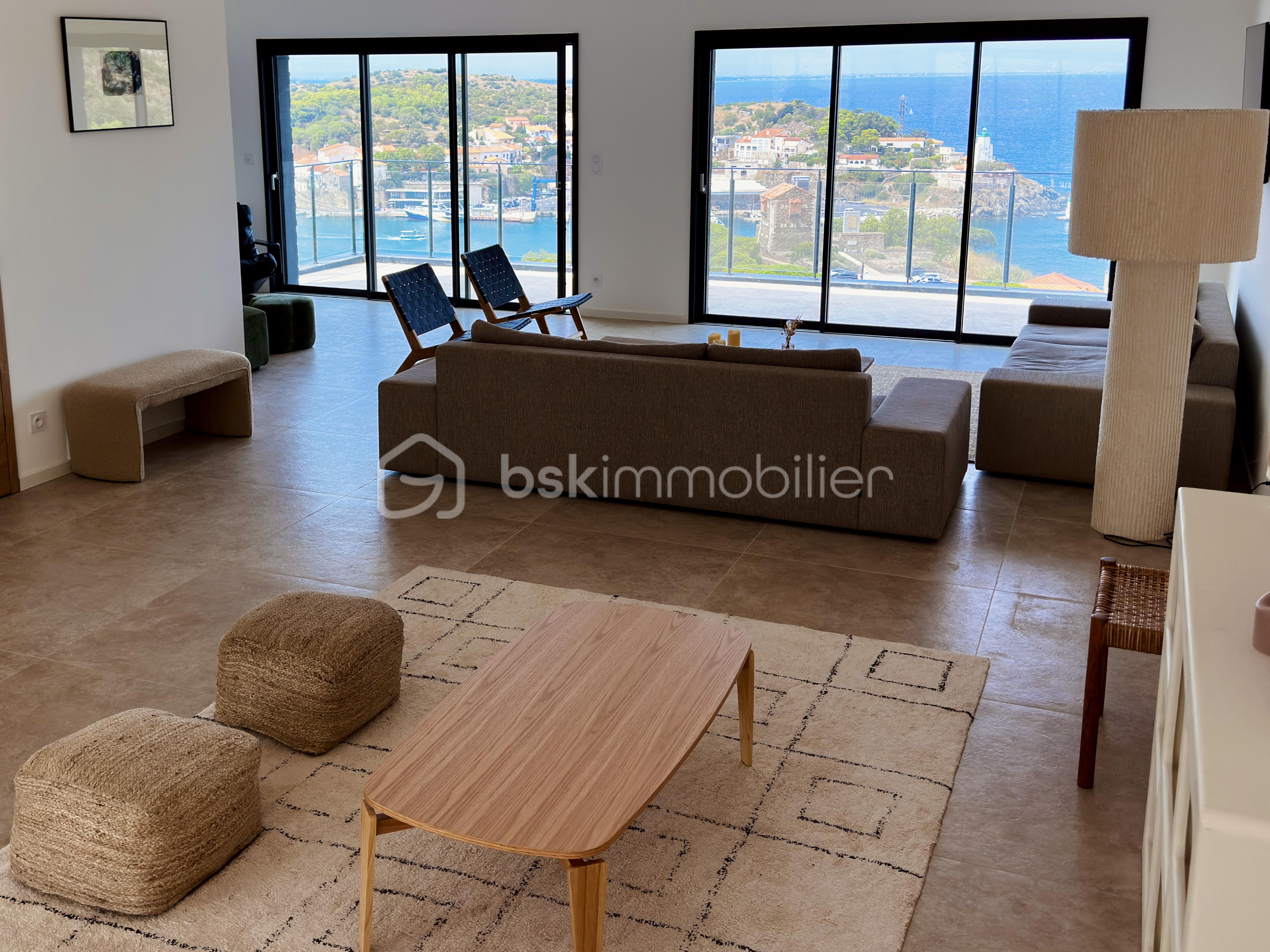 Villa de 228 m² - IMG_6486.jpeg