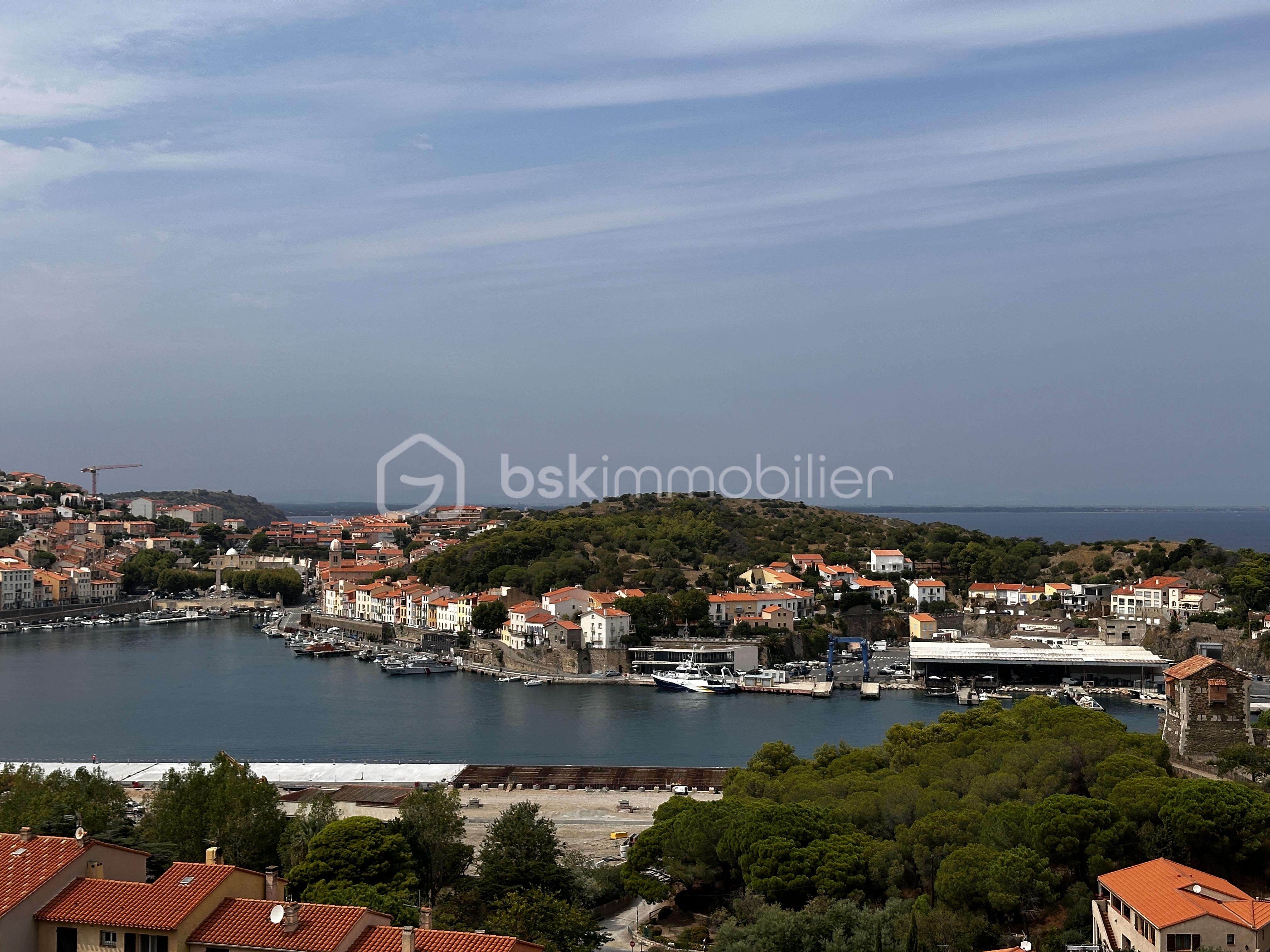 Villa de 228 m² - IMG_6490.JPG