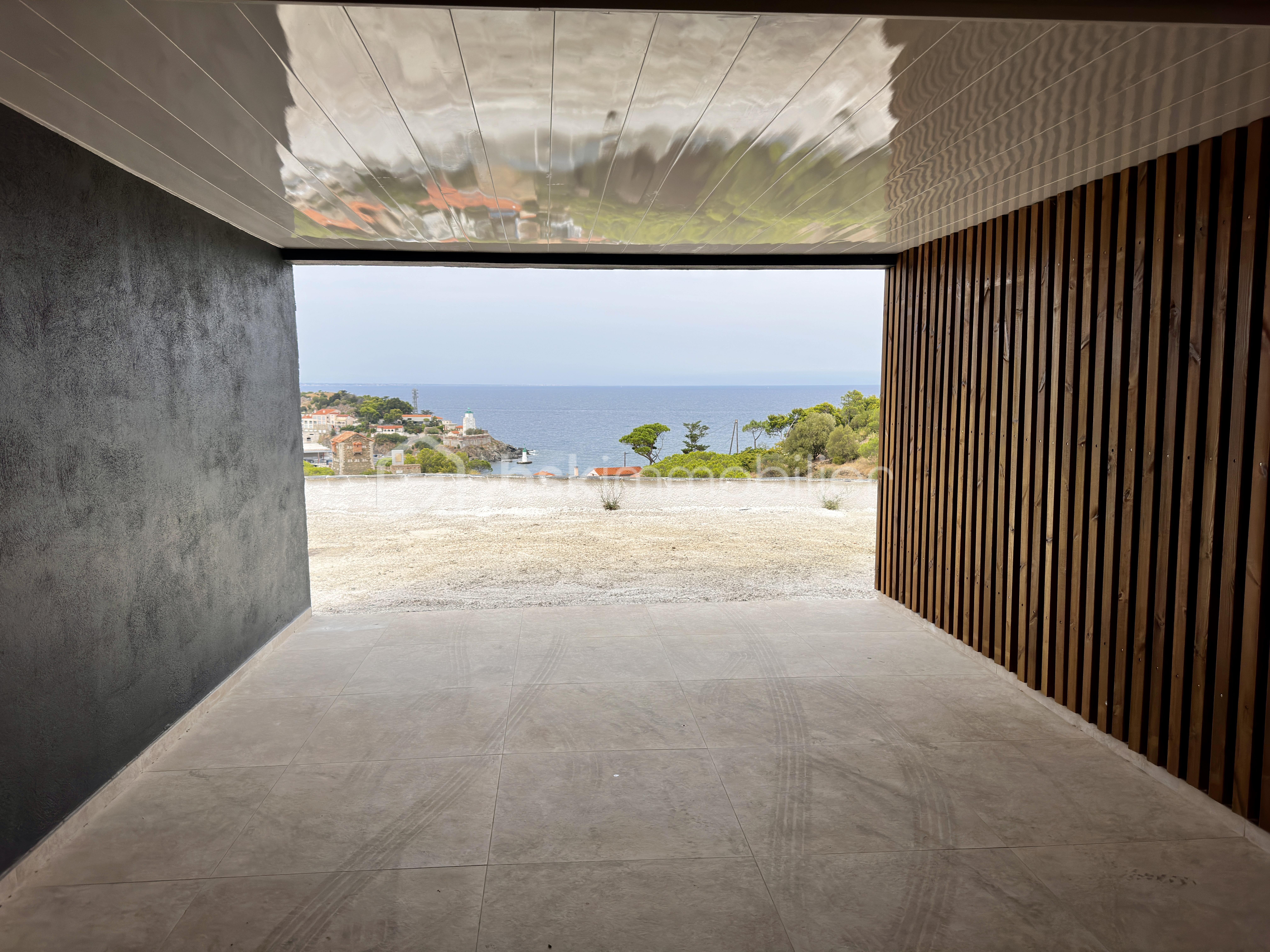 Villa de 228 m² - IMG_6434.JPEG