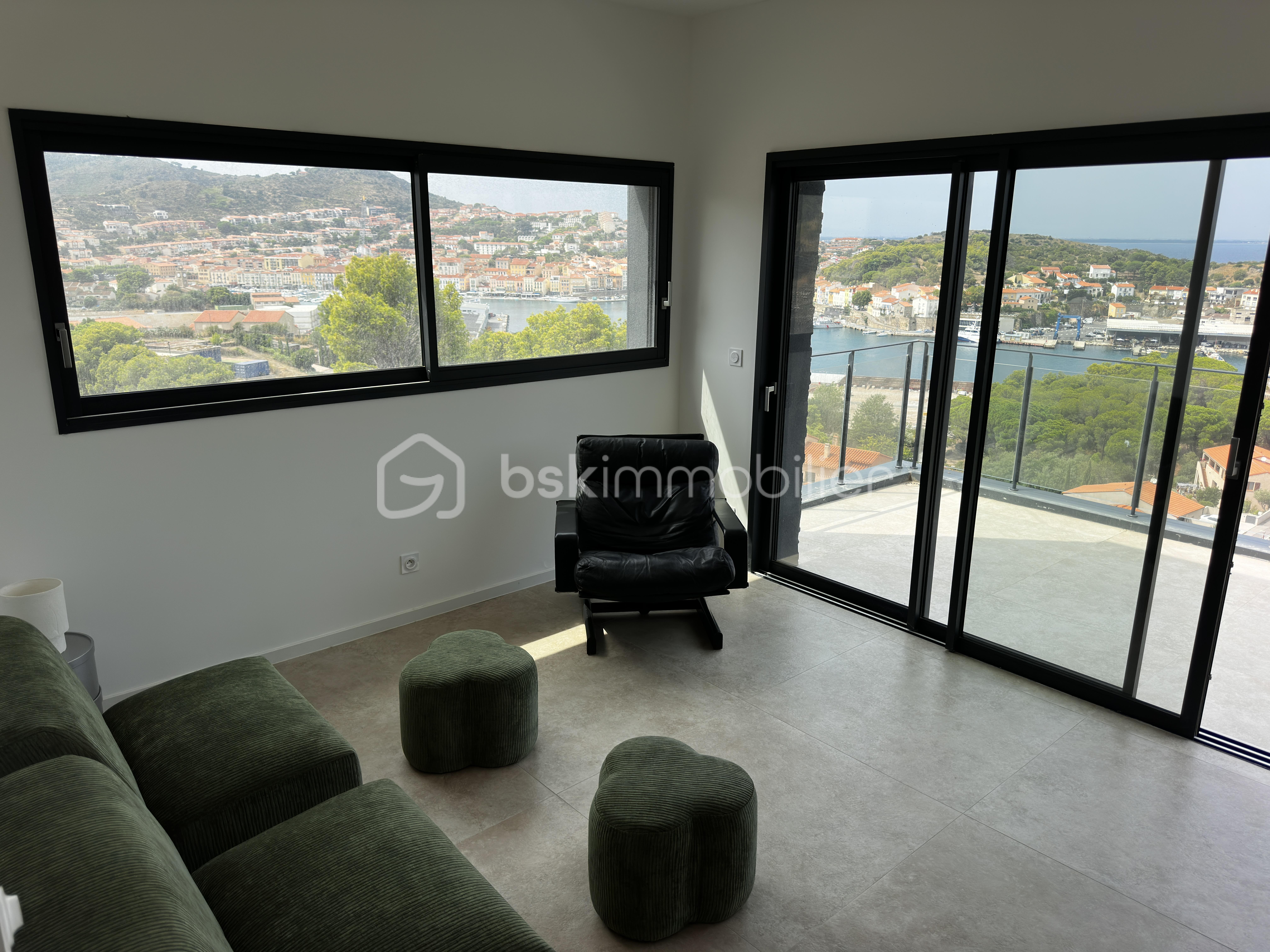 Villa de 228 m² - IMG_6491.JPG