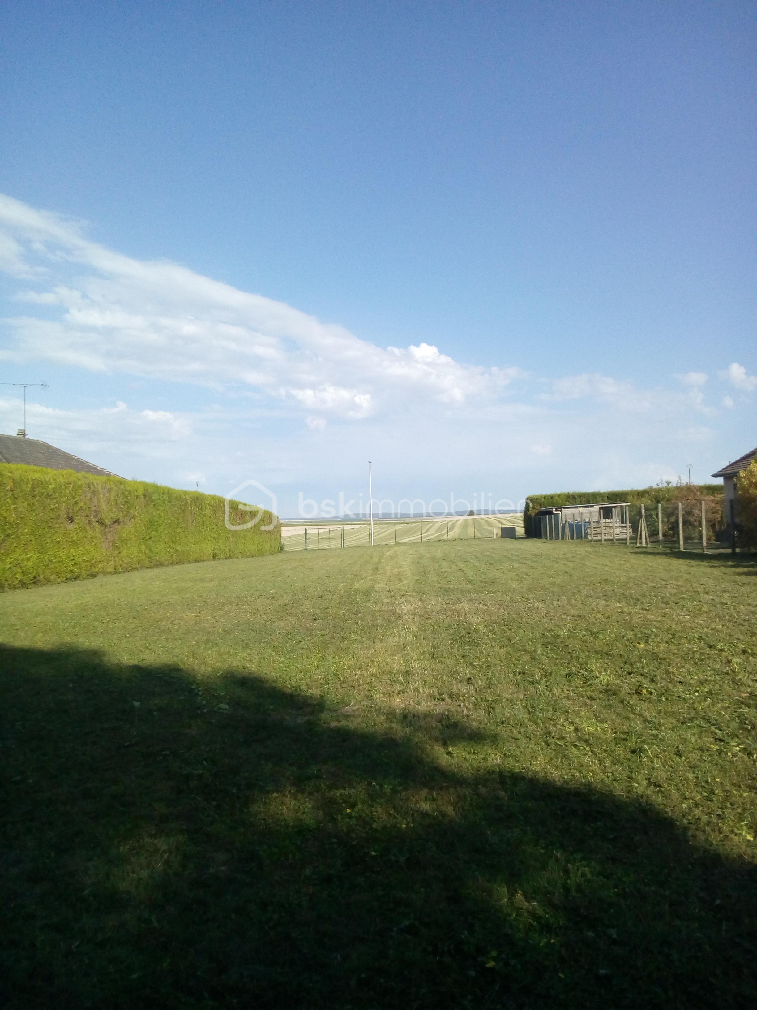 20180918_1035175858581954355404.jpg