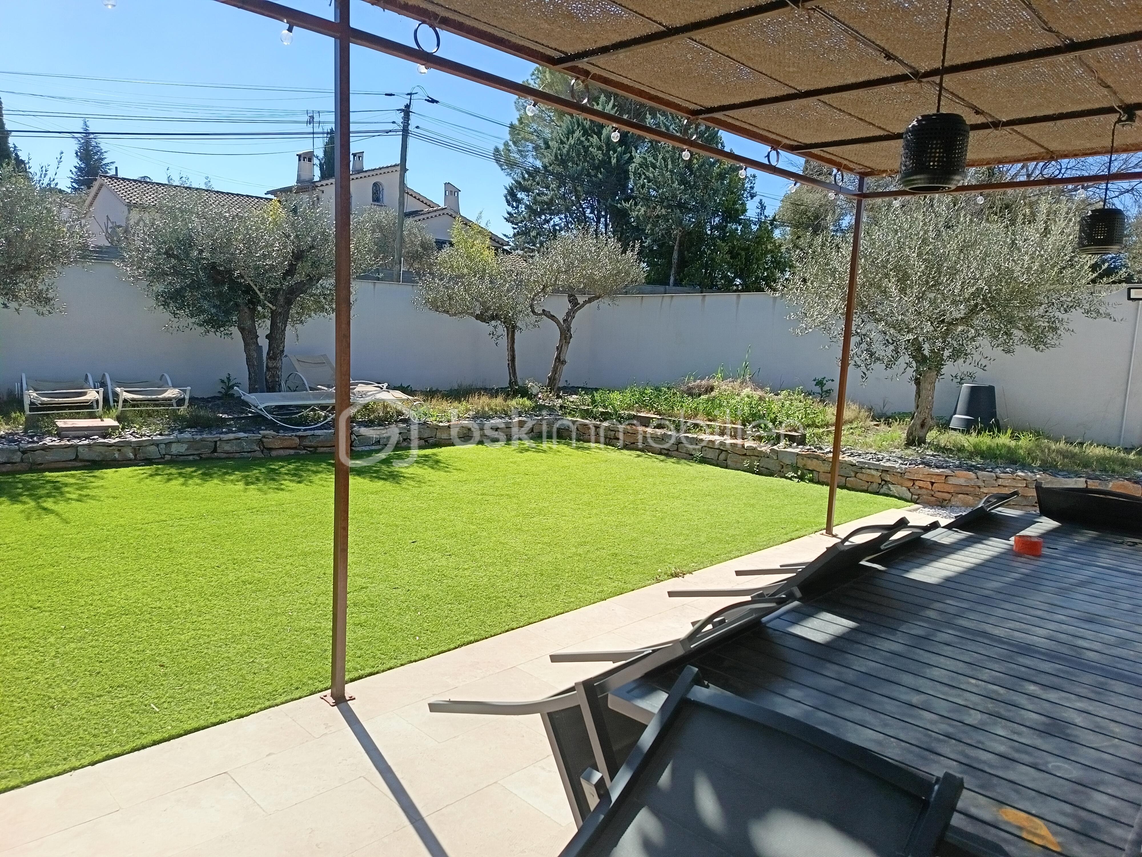 IMG_20260404_112921 - Copie.jpg