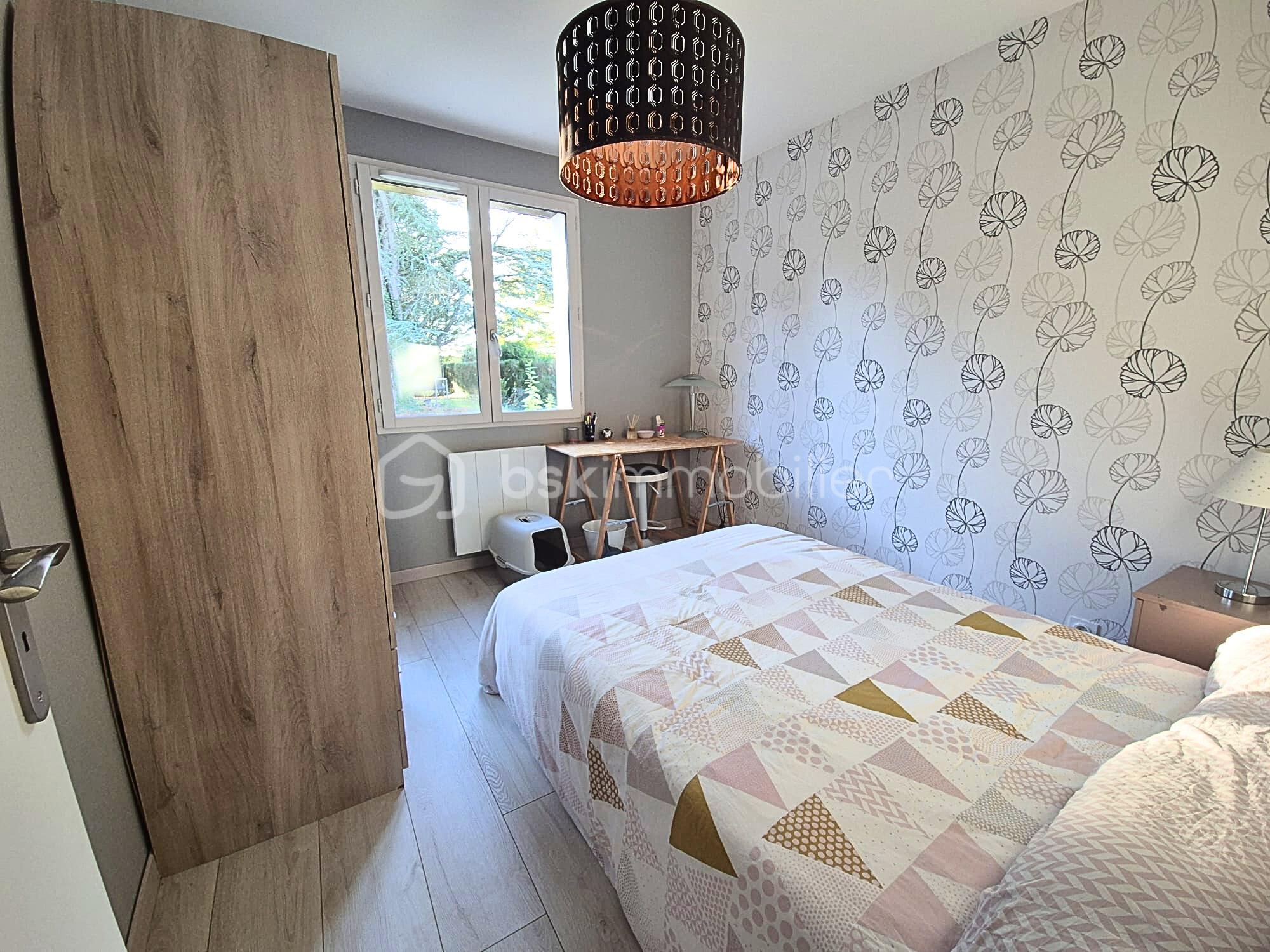 Maison de 136 m² - Design sans titre (7).png