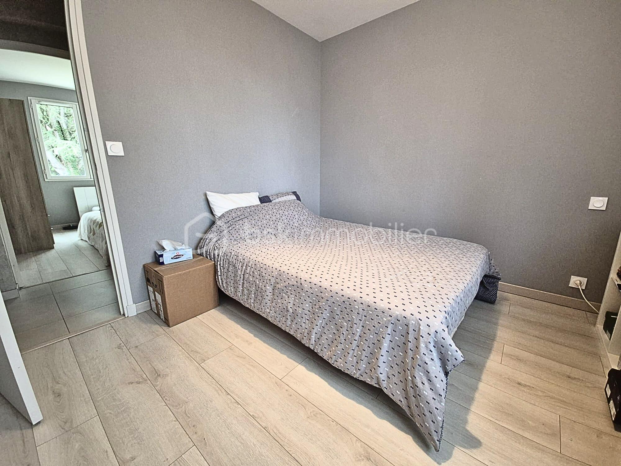 Maison de 136 m² - Design sans titre (5).png