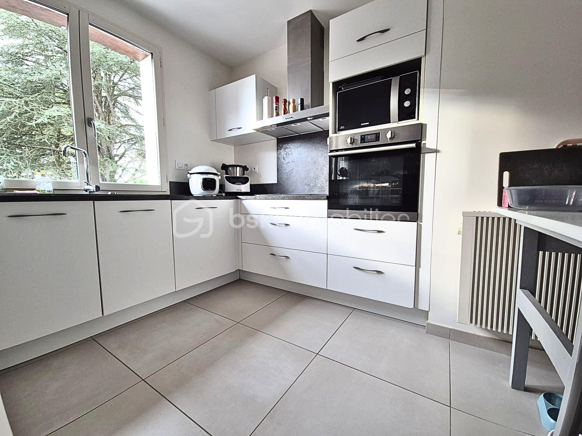 Maison de 136 m² - Design sans titre (6).png