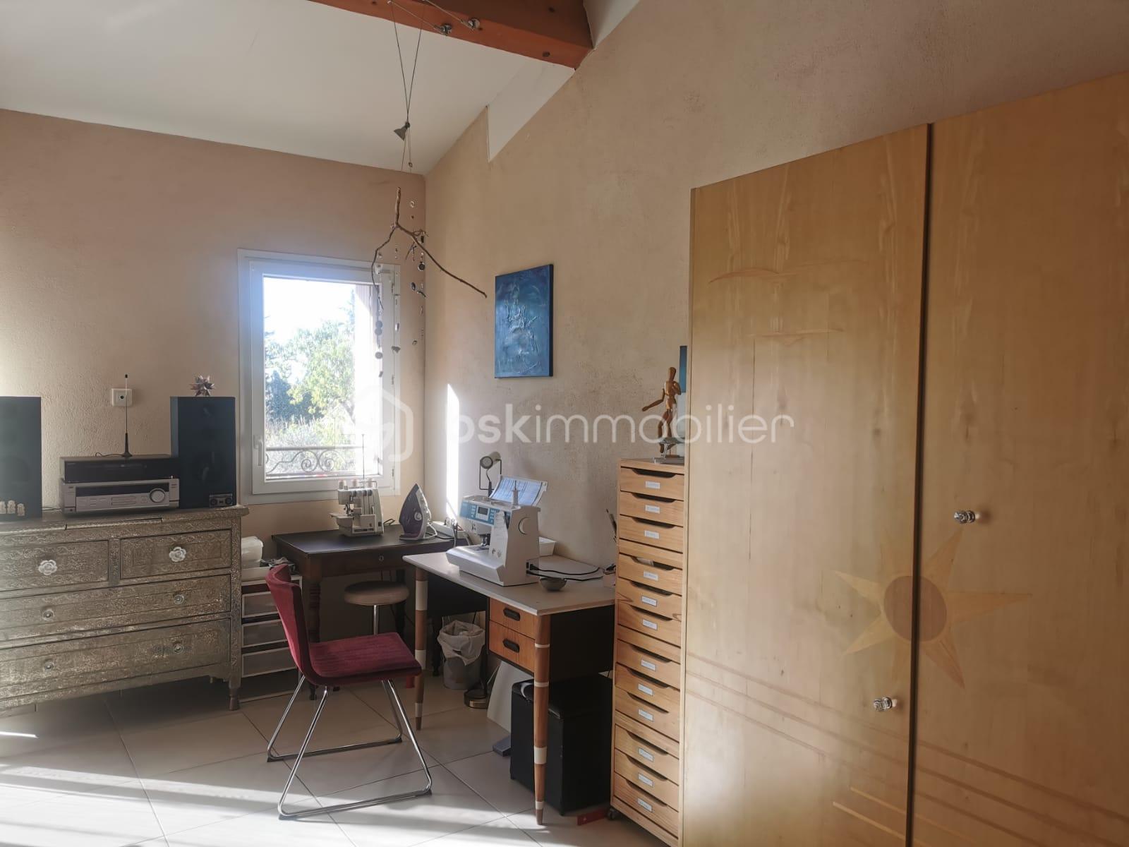 Duplex de 111 m² - IMG-20251118-WA0020.jpg