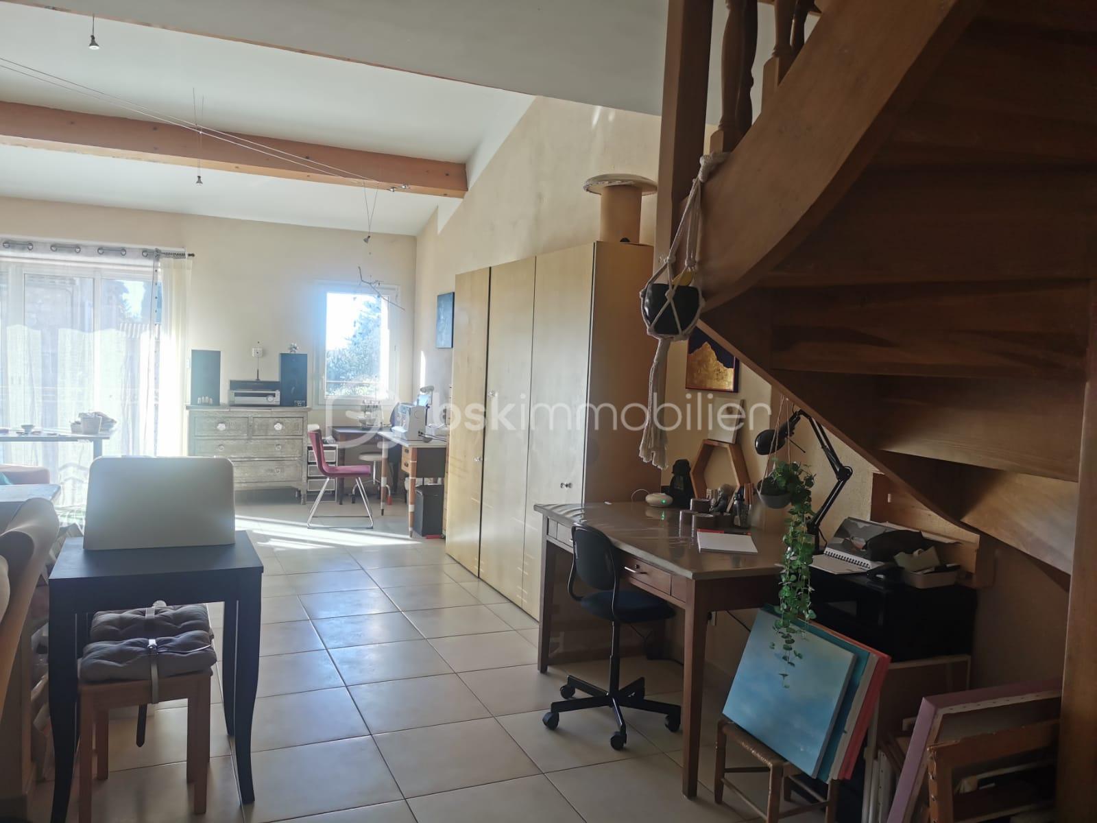 Duplex de 111 m² - IMG-20251118-WA0018.jpg