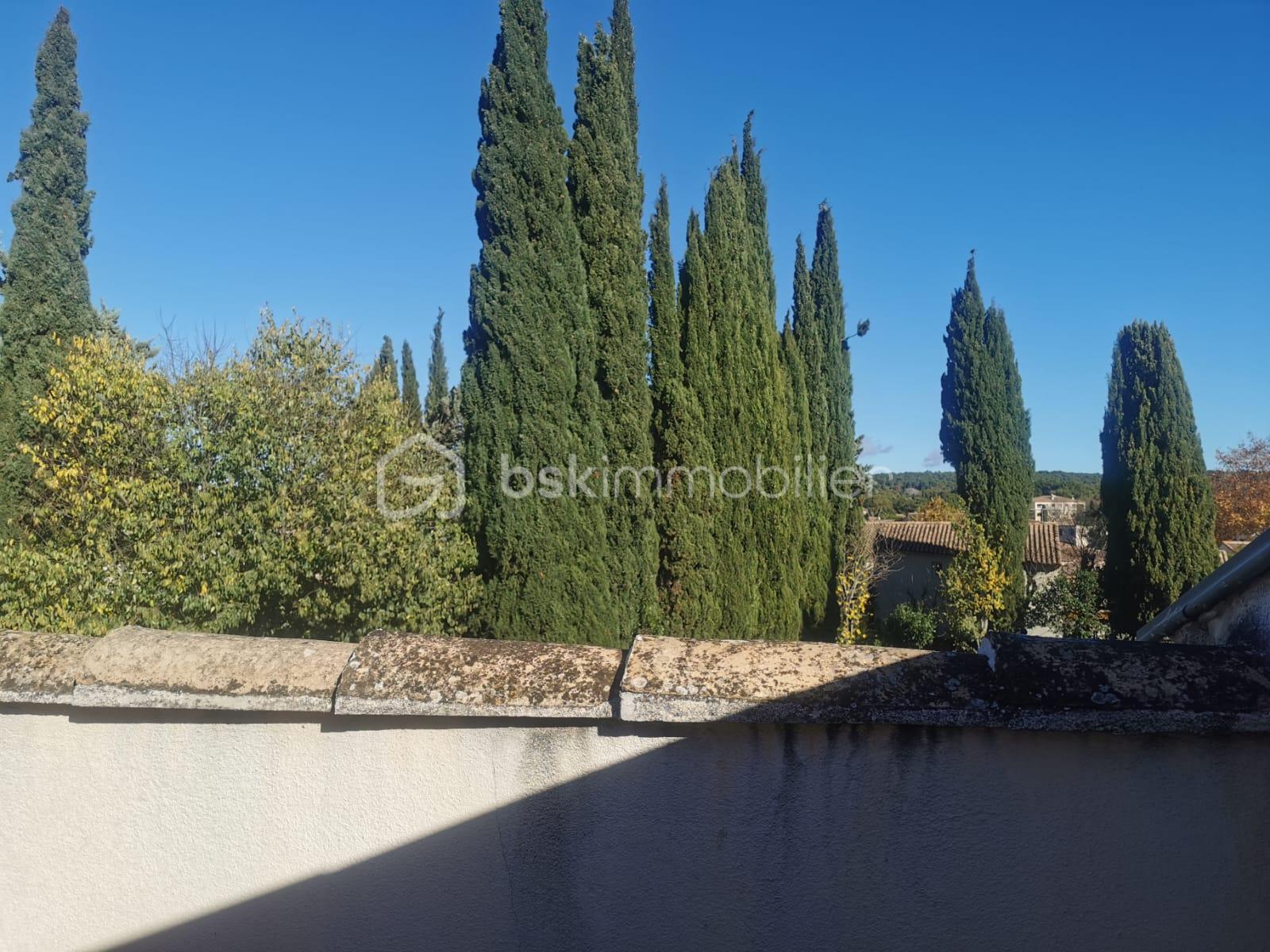 Duplex de 111 m² - IMG-20251118-WA0012.jpg