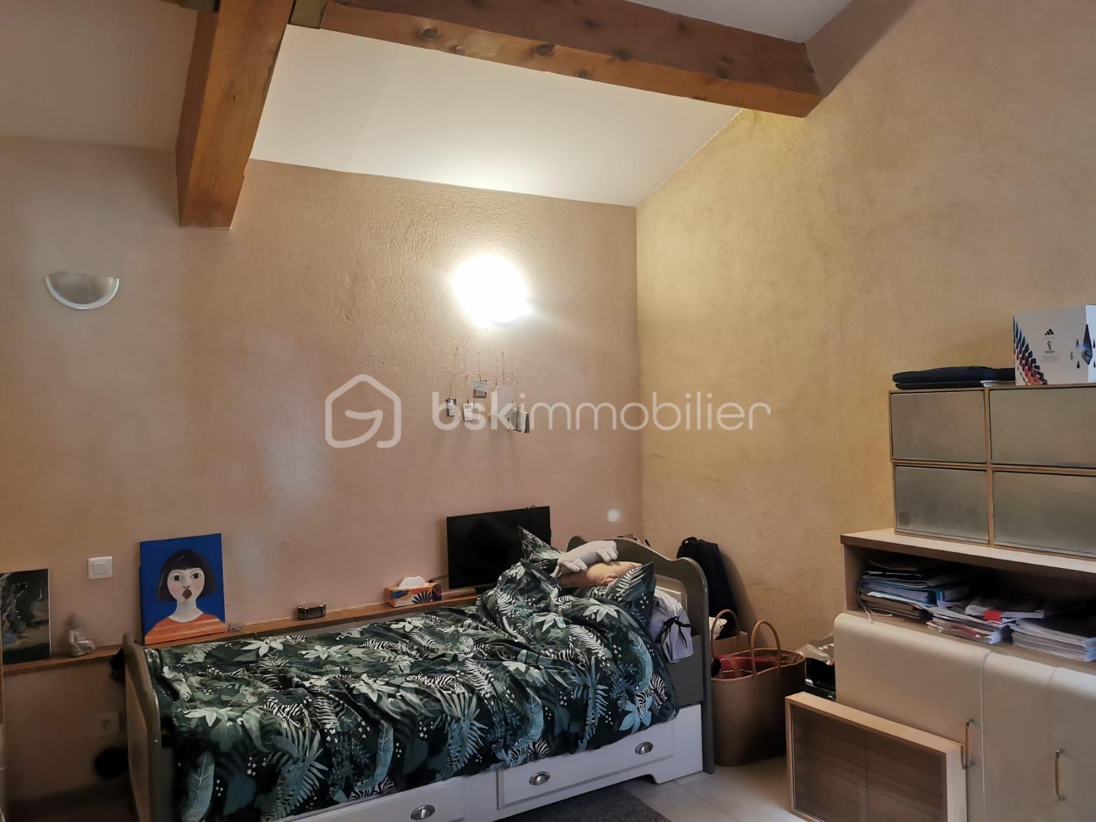 Duplex de 111 m² - IMG-20251118-WA0014.jpg