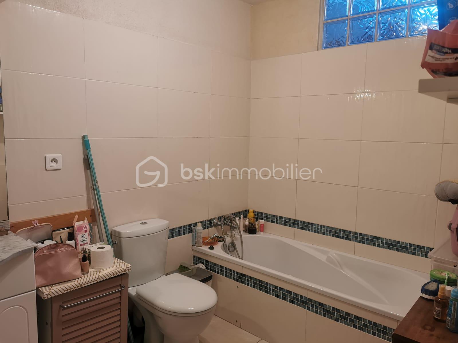 Duplex de 111 m² - IMG-20251118-WA0016.jpg