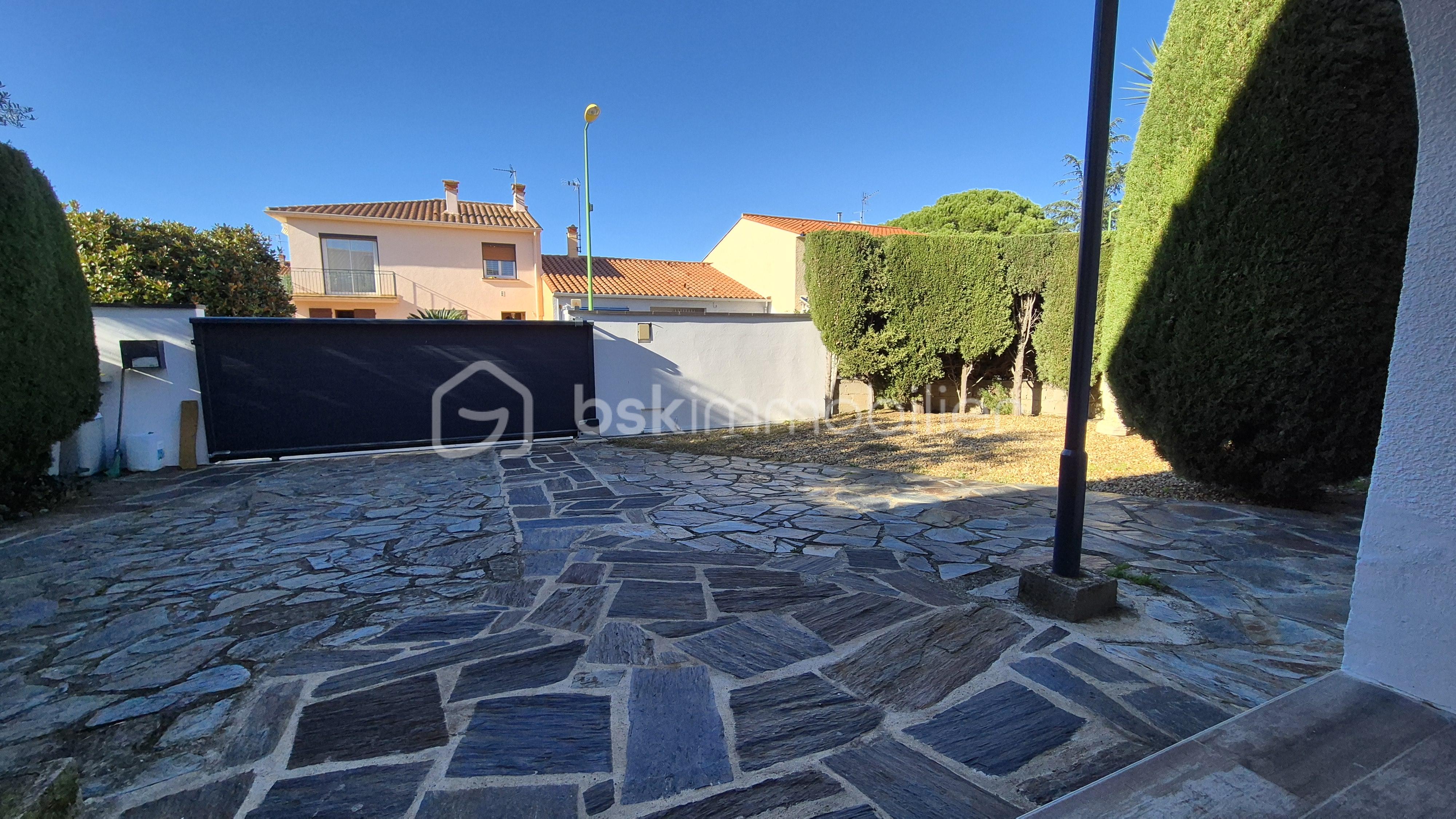 Maison de 155 m² - 20251109_140944.jpg