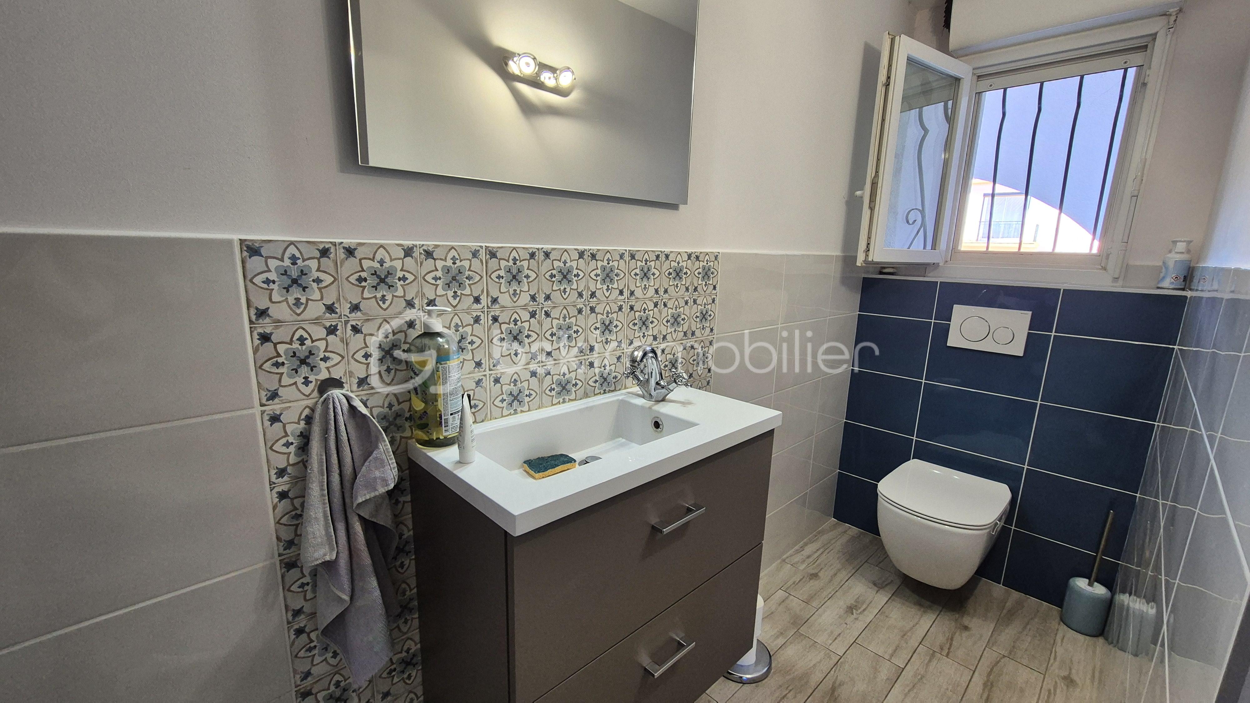 Maison de 155 m² - 20251109_135954.jpg