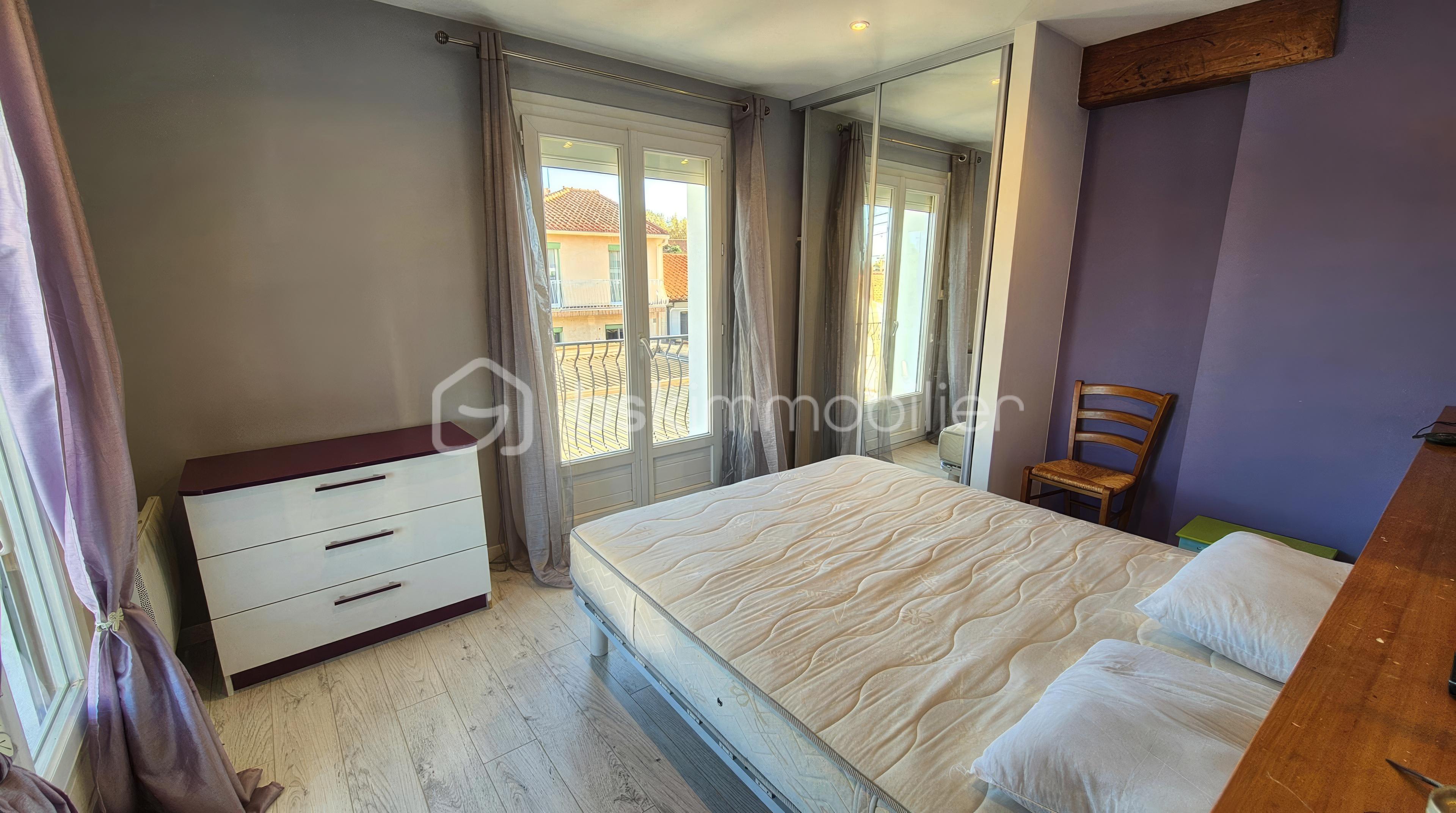 BOREL_chambre_a50bf856.jpg