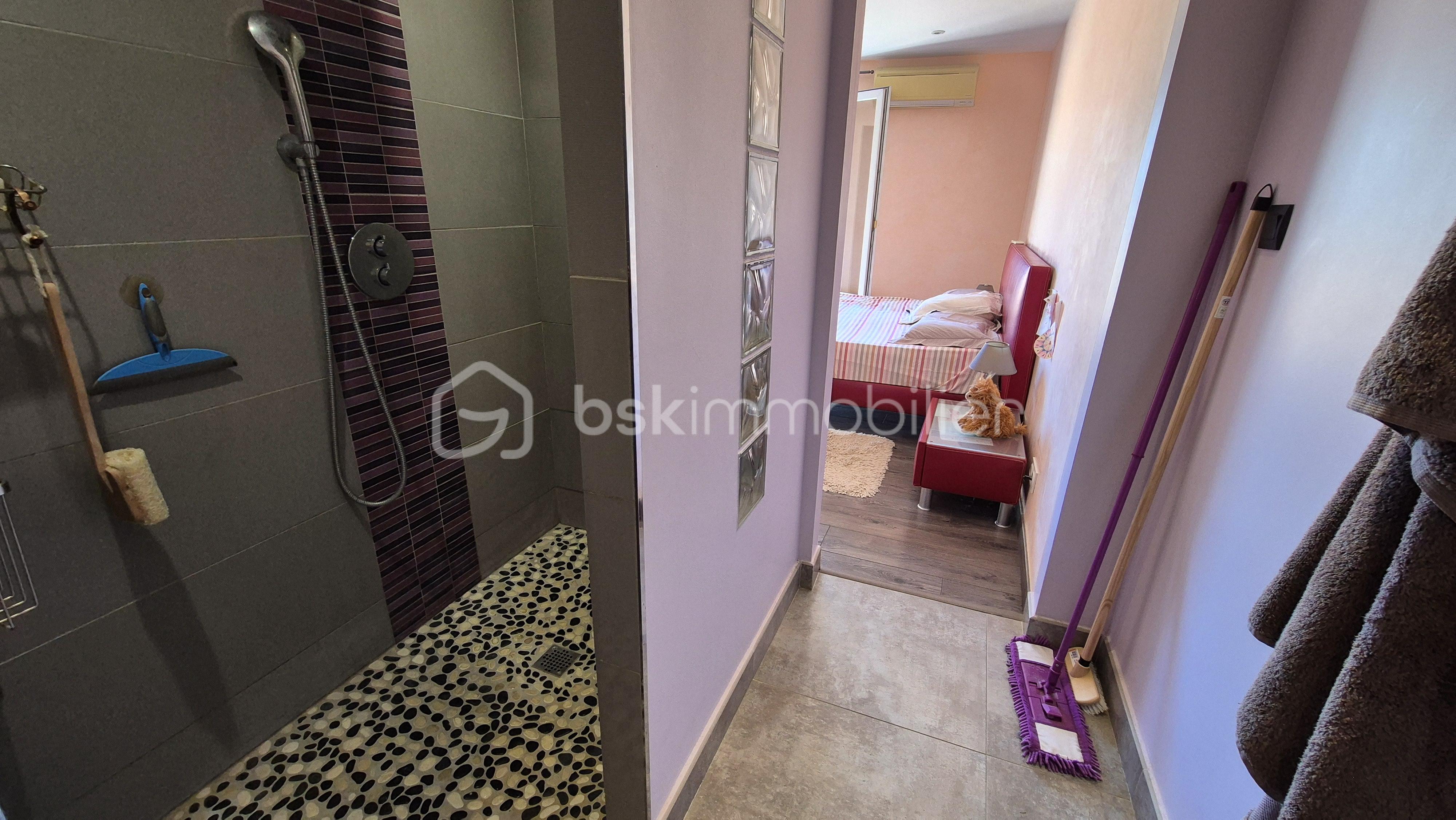 Maison de 155 m² - 20251109_141203.jpg