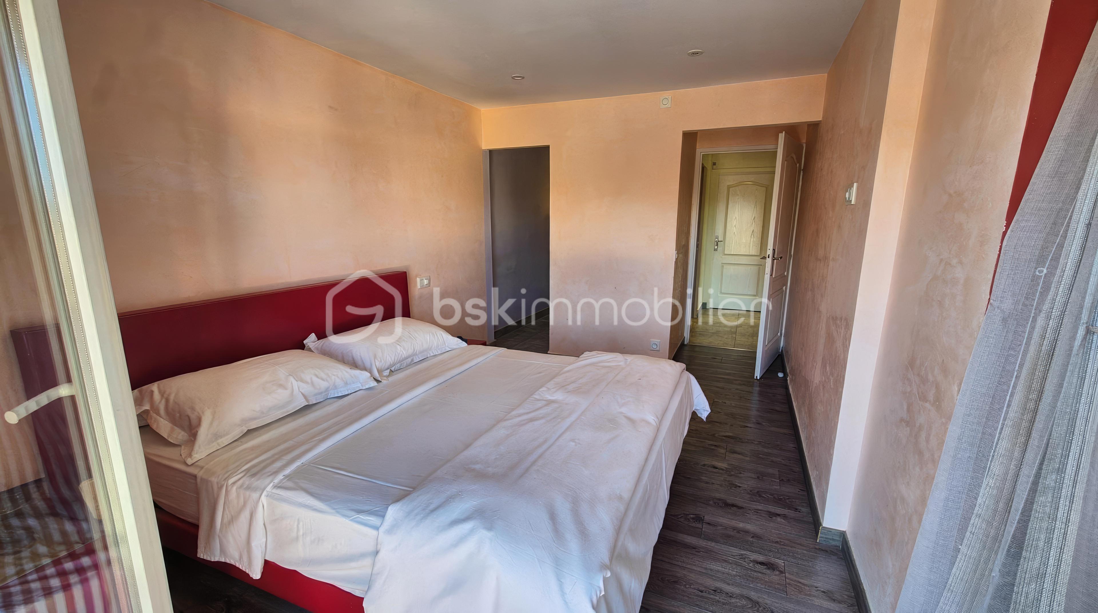 BOREL_chambre_0605bfaf.jpg