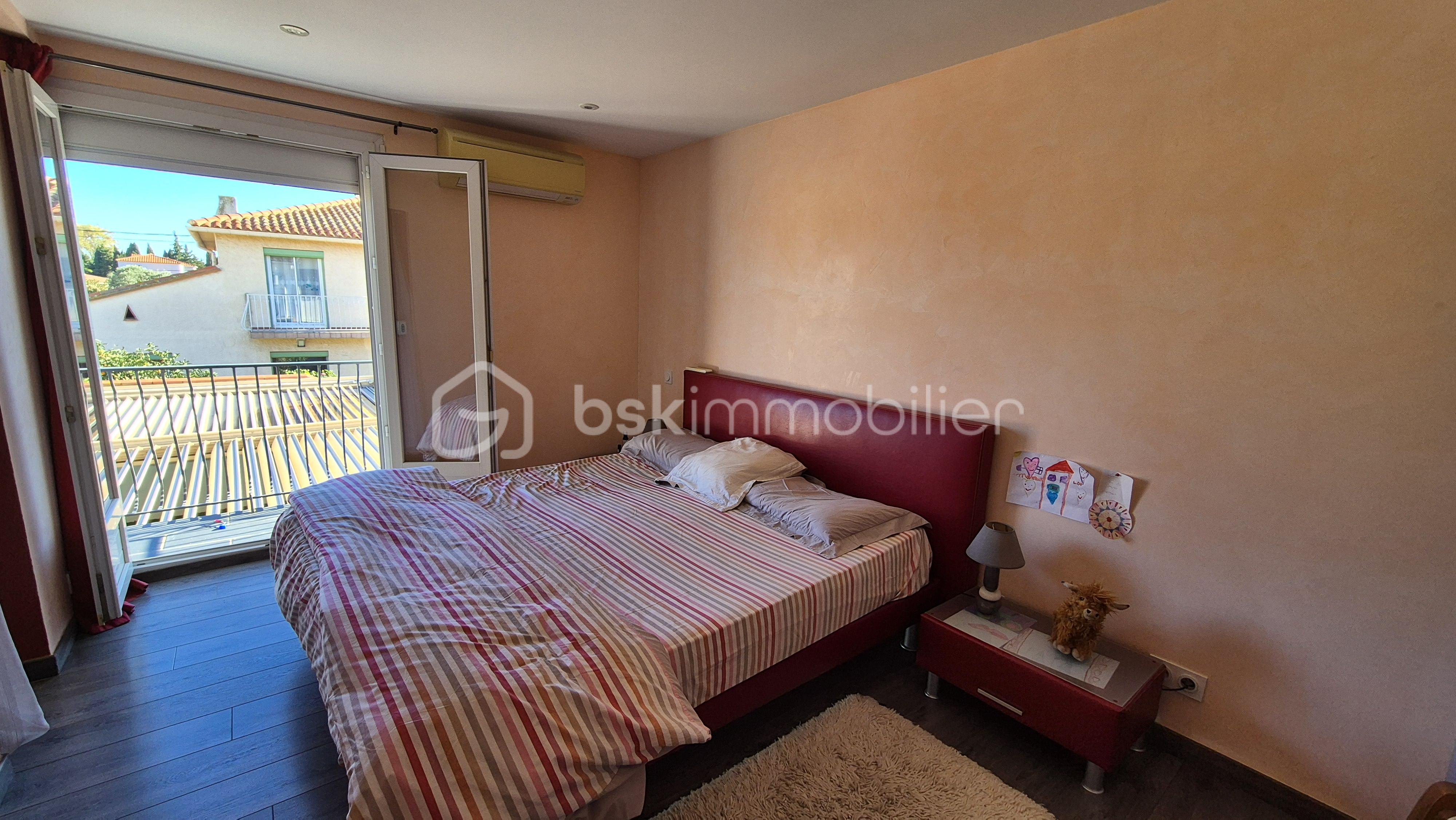 Maison de 155 m² - 20251109_141151.jpg