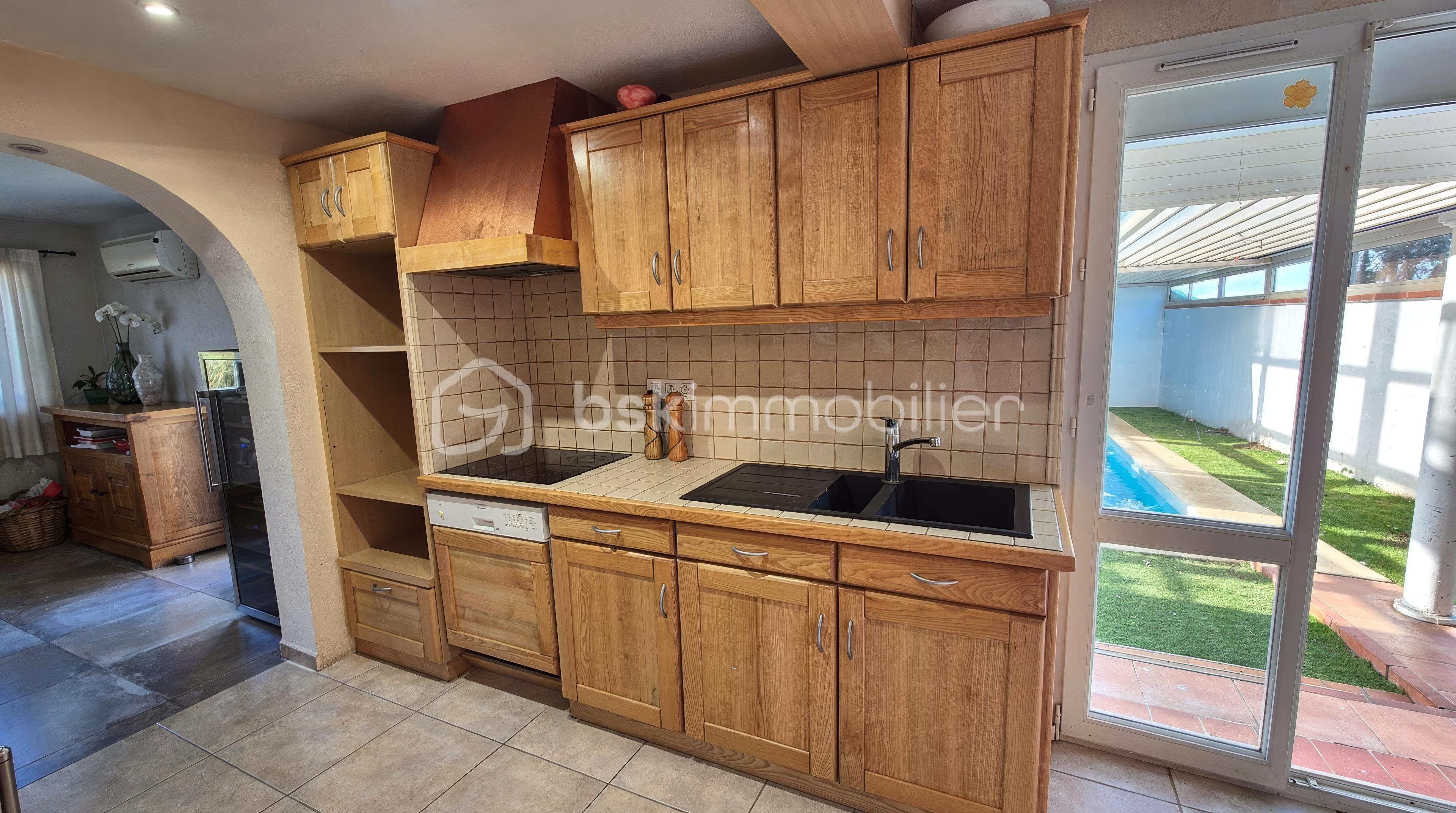 BOREL_cuisine_27addfe6.jpg