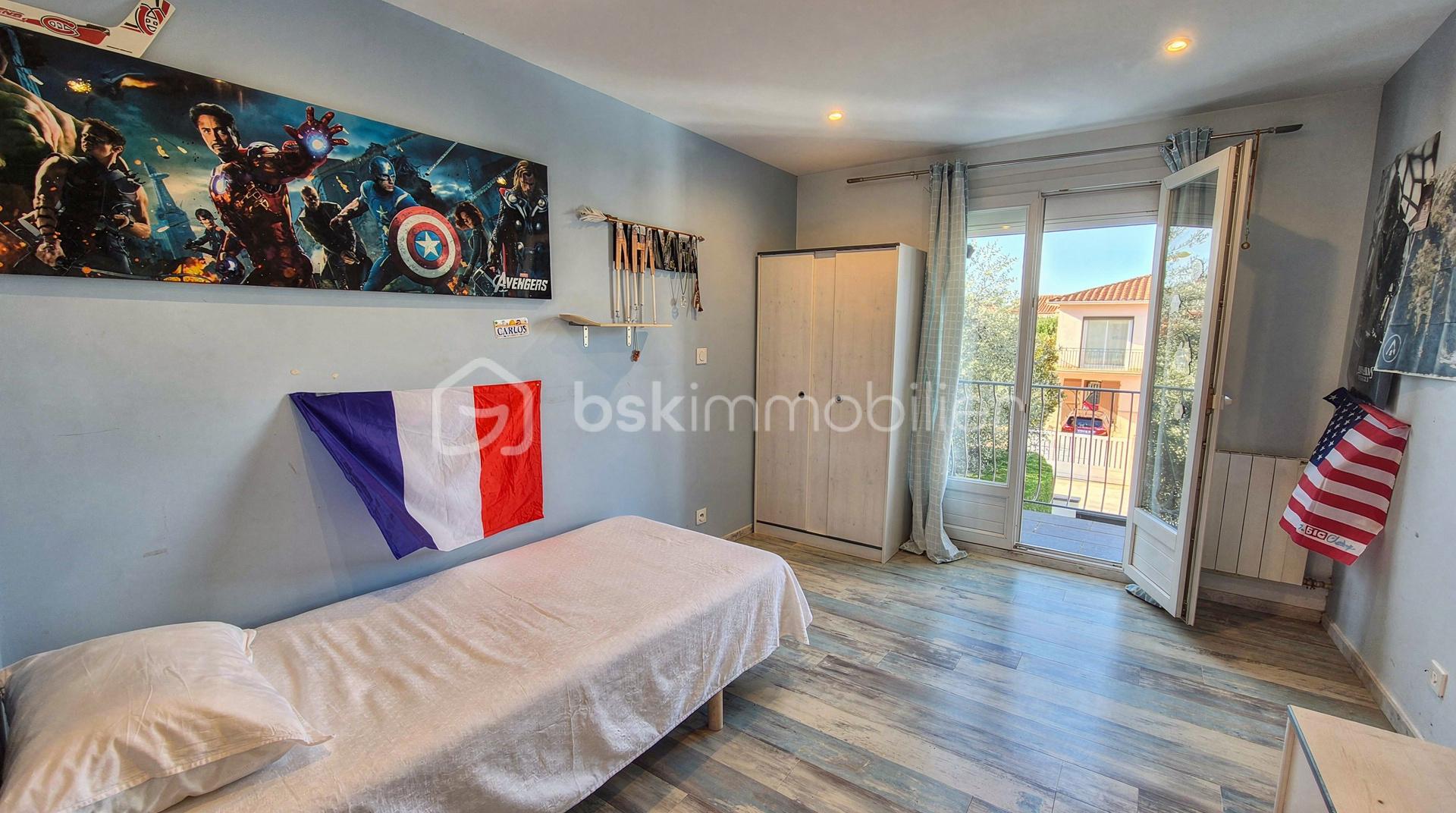 BOREL_chambre_99170ea9.jpg
