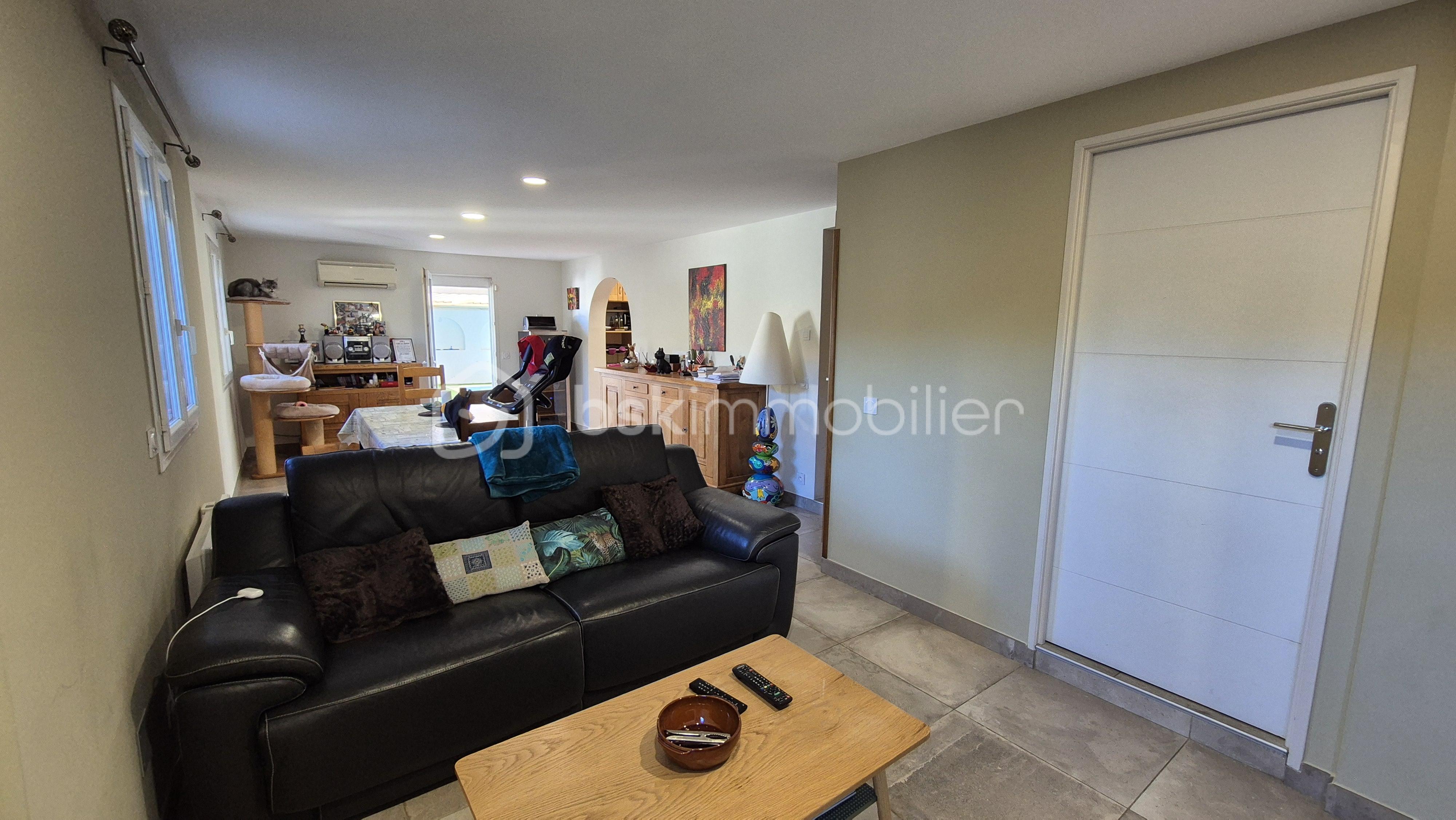 Maison de 155 m² - 20251109_140345.jpg