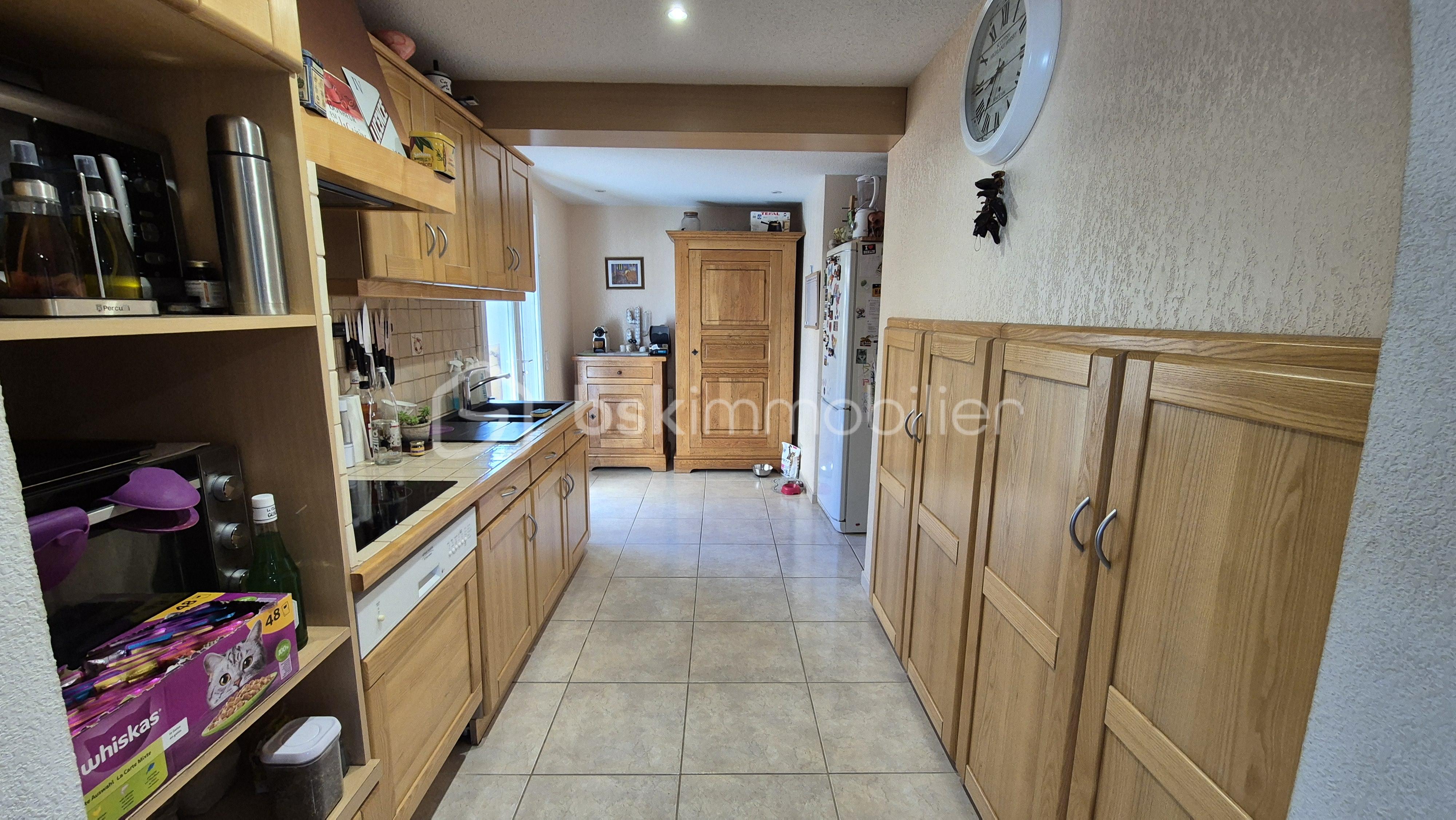 Maison de 155 m² - 20251109_140124.jpg