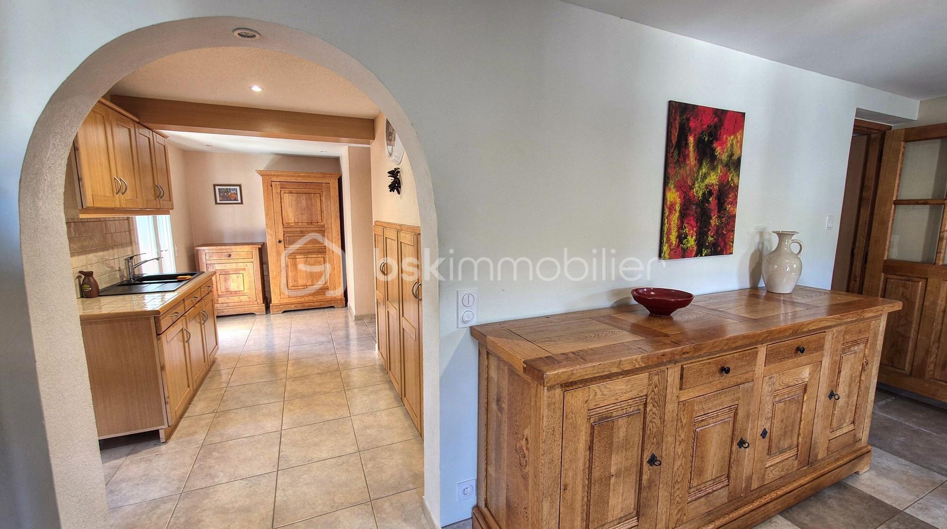BOREL_cuisine_3f5cc310.jpg