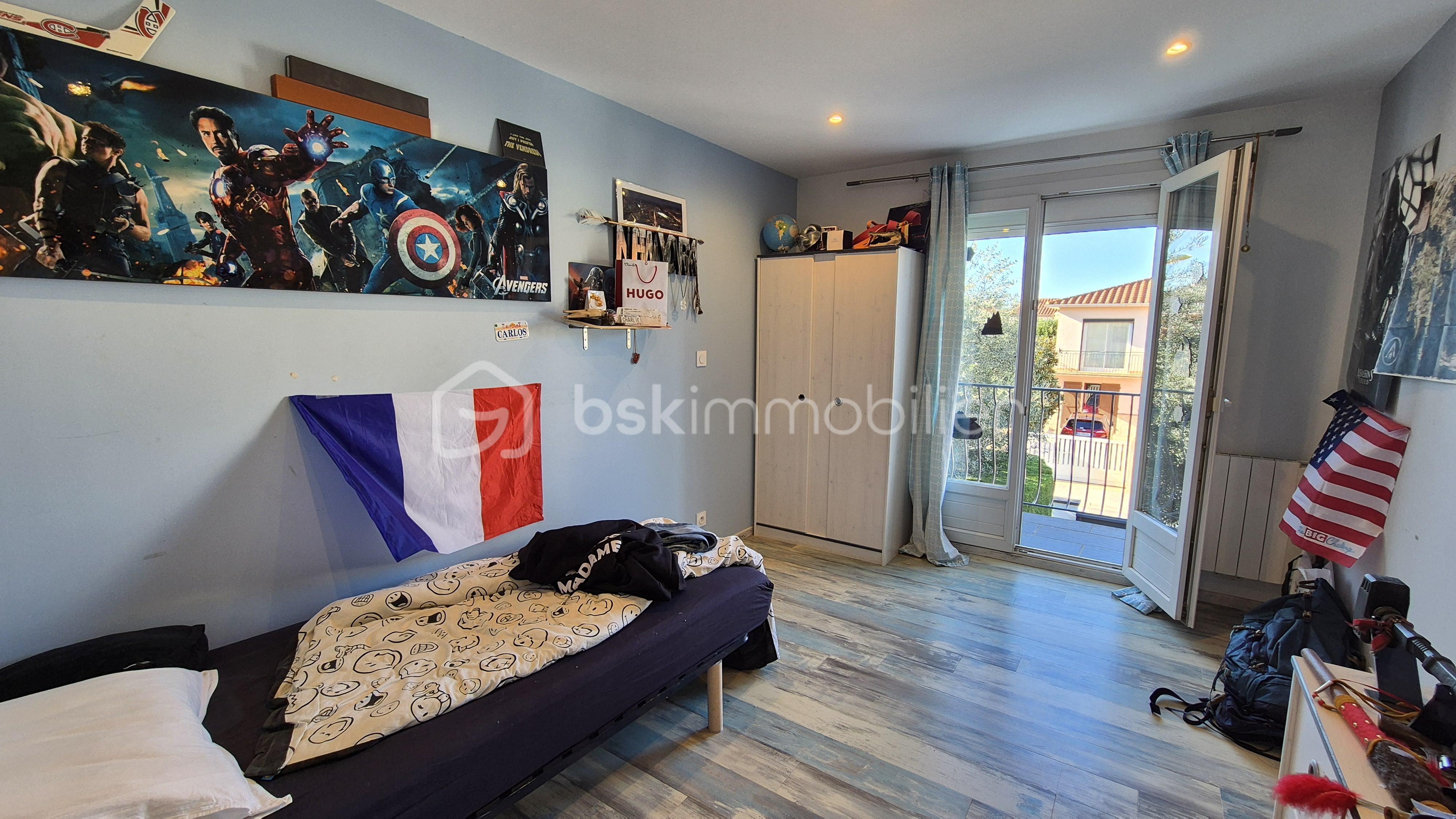 Maison de 155 m² - 20251109_141227.jpg