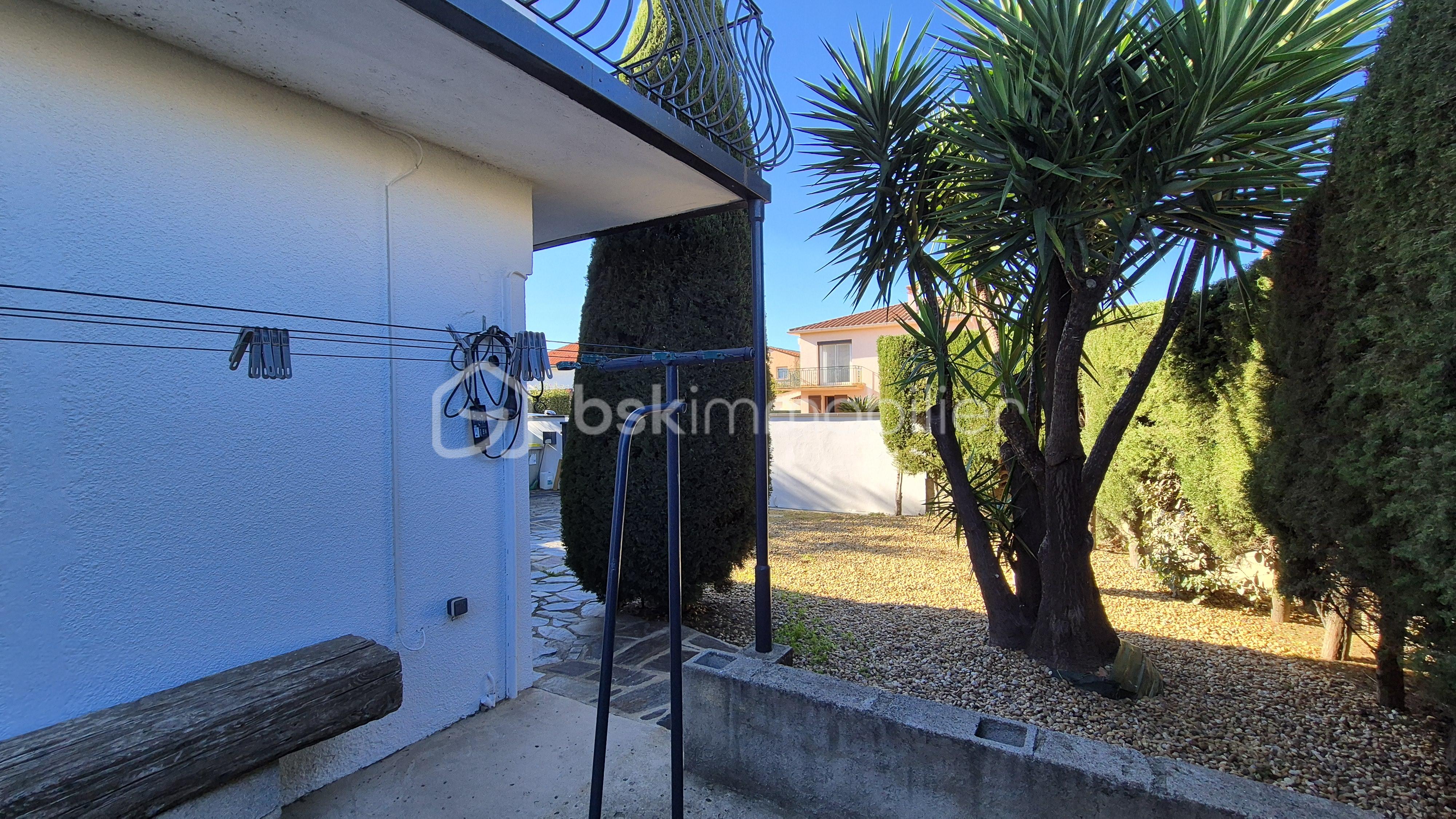 Maison de 155 m² - 20251109_140603.jpg