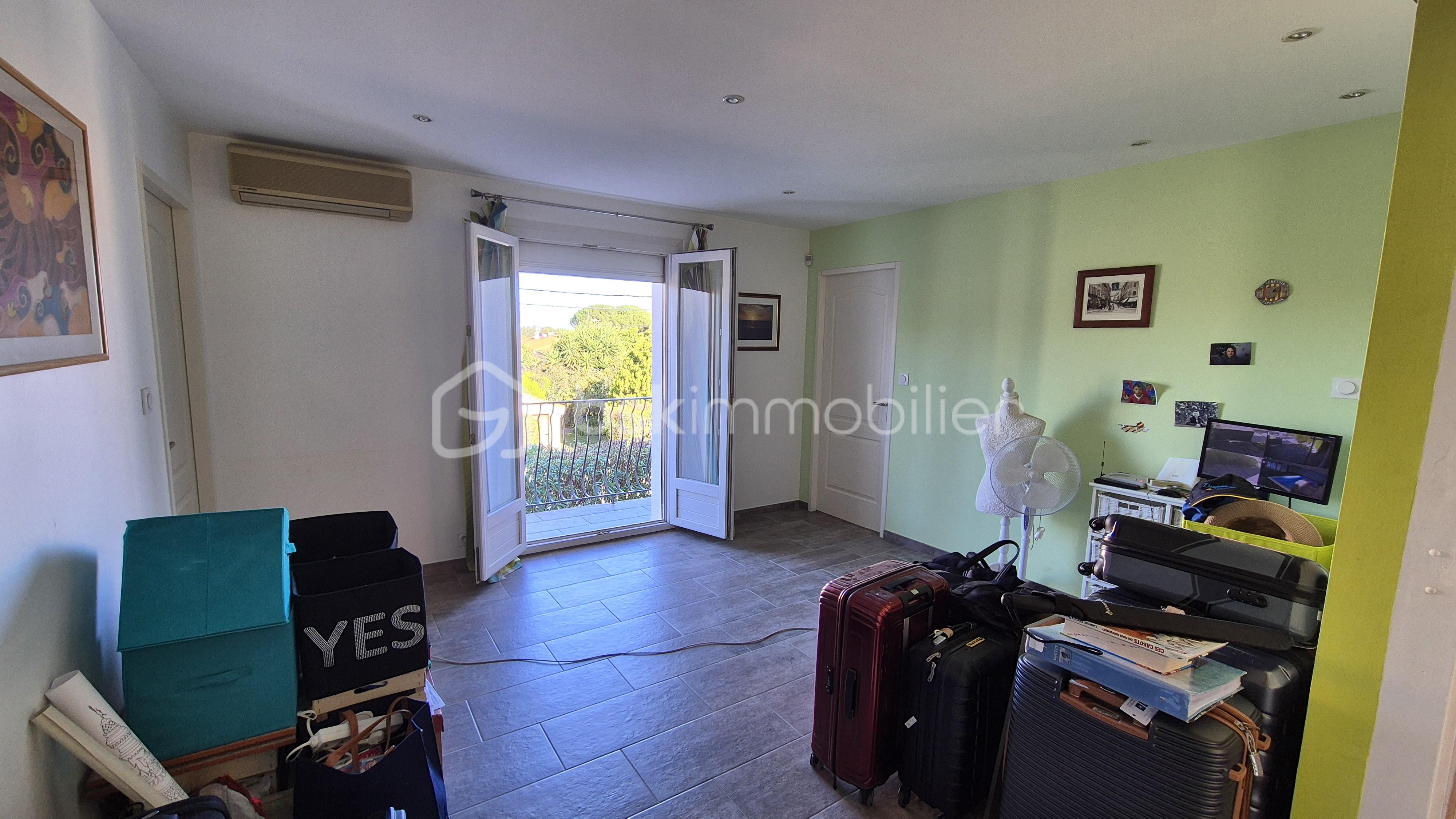 Maison de 155 m² - 20251109_143053.jpg