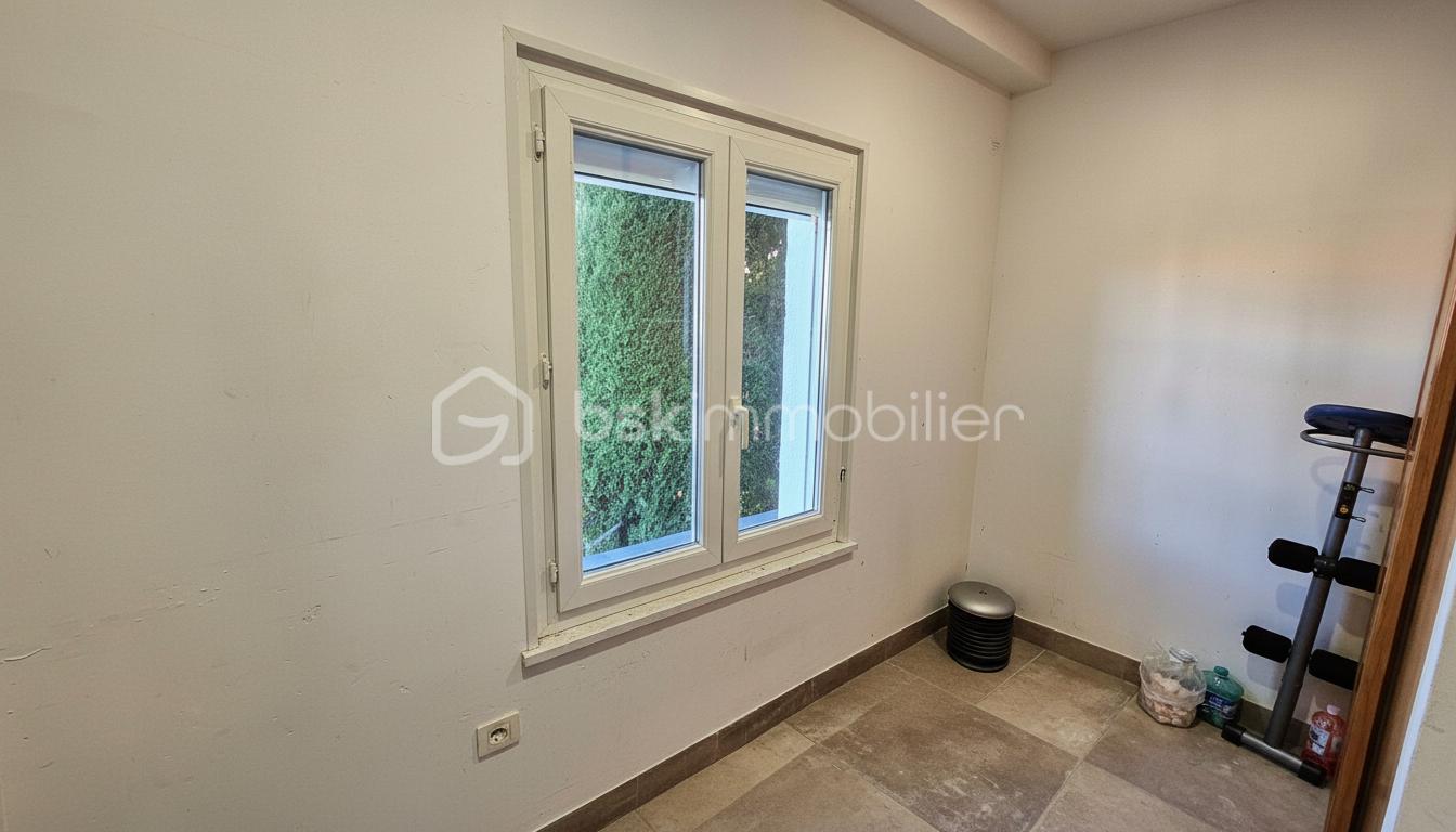 BOREL_chambre_6b021c78.png