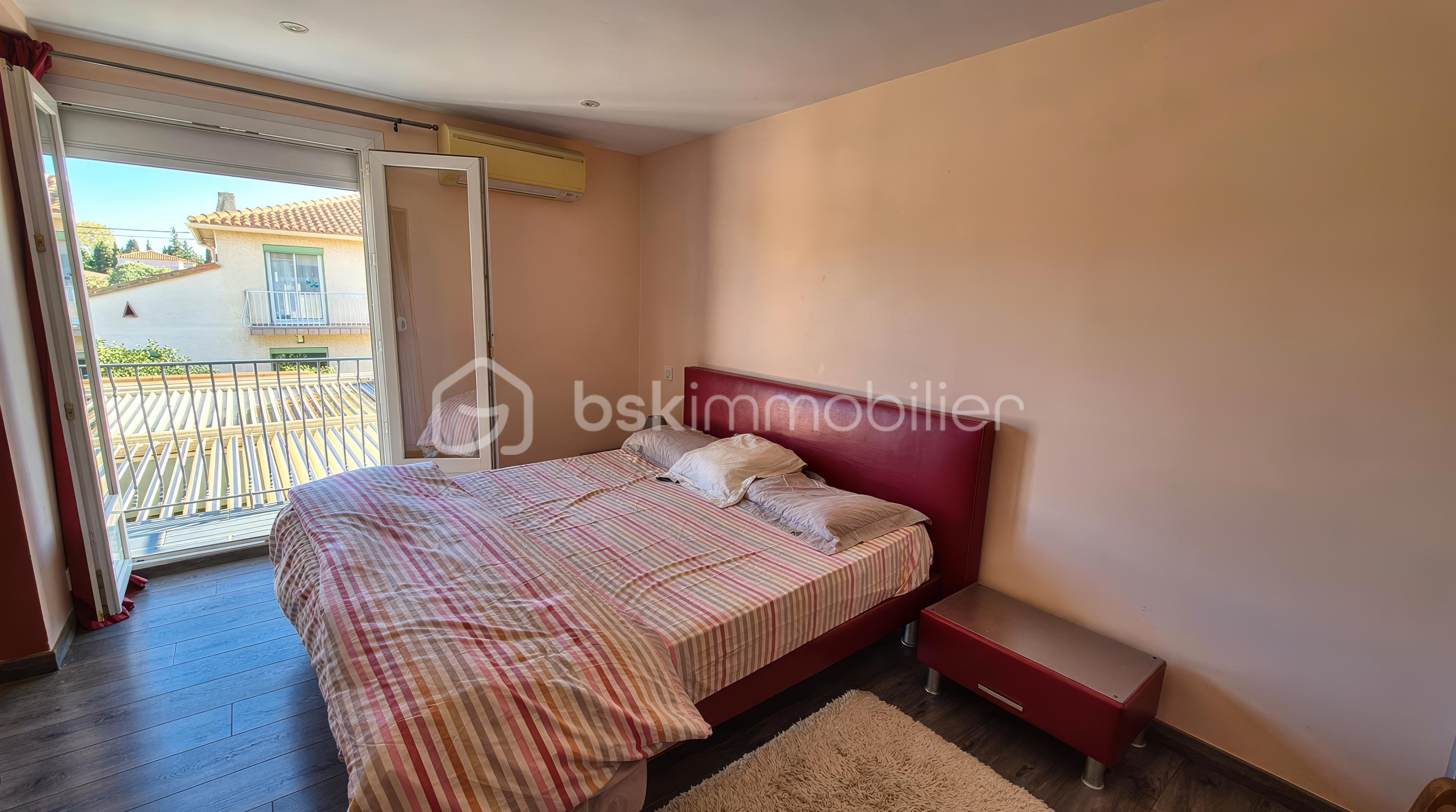 BOREL_chambre_118a5c1d.jpg