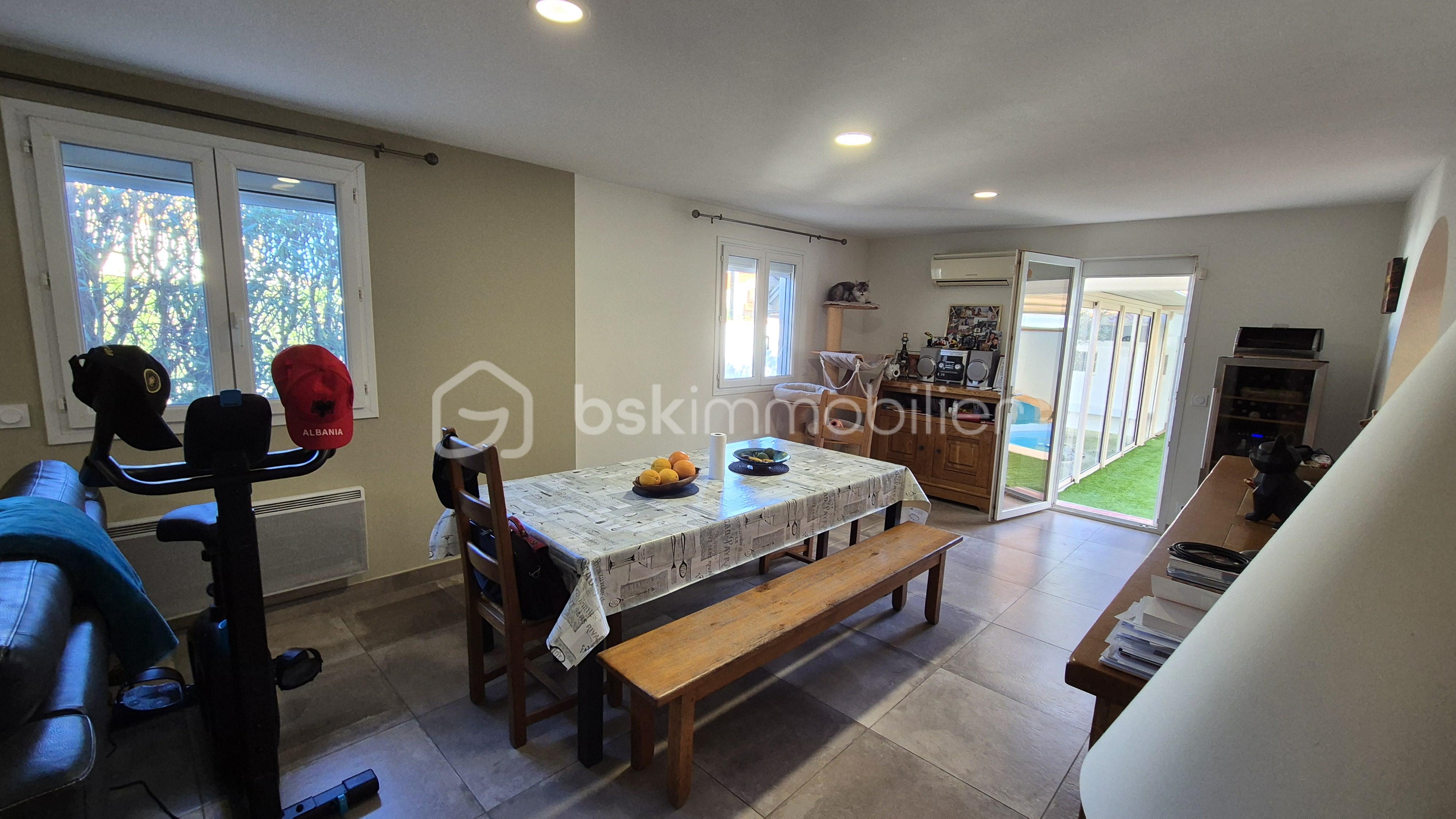 Maison de 155 m² - 20251109_140358.jpg