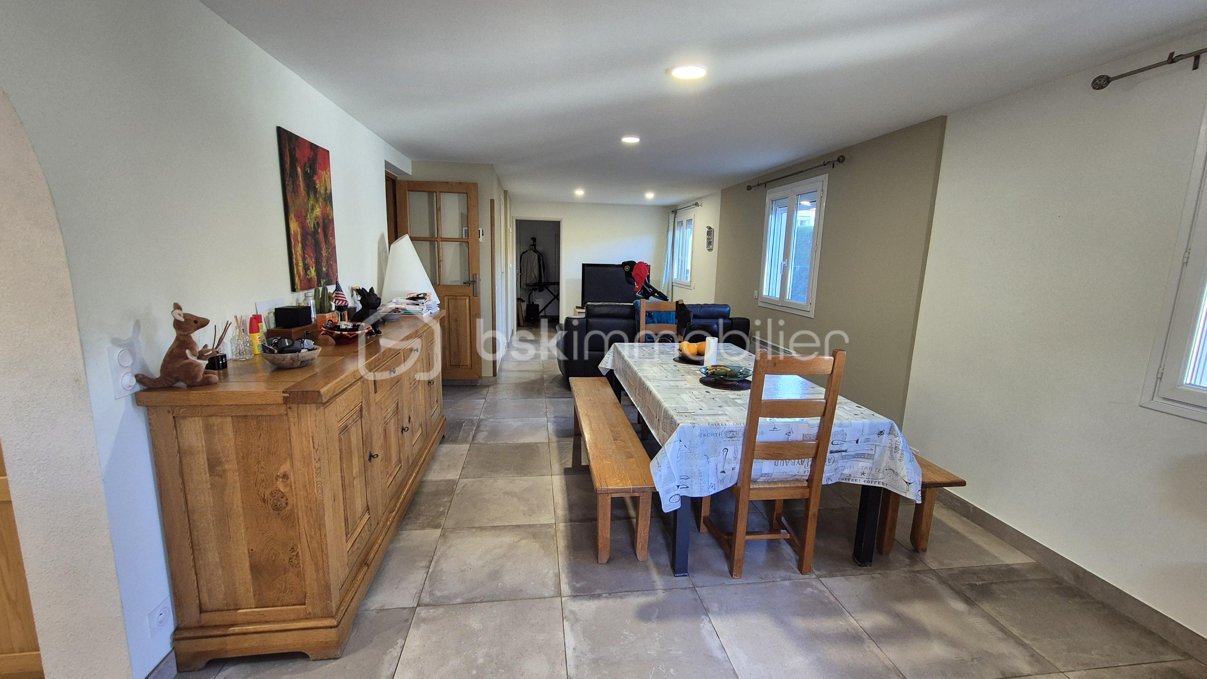 Maison de 155 m² - 20251109_140314.jpg