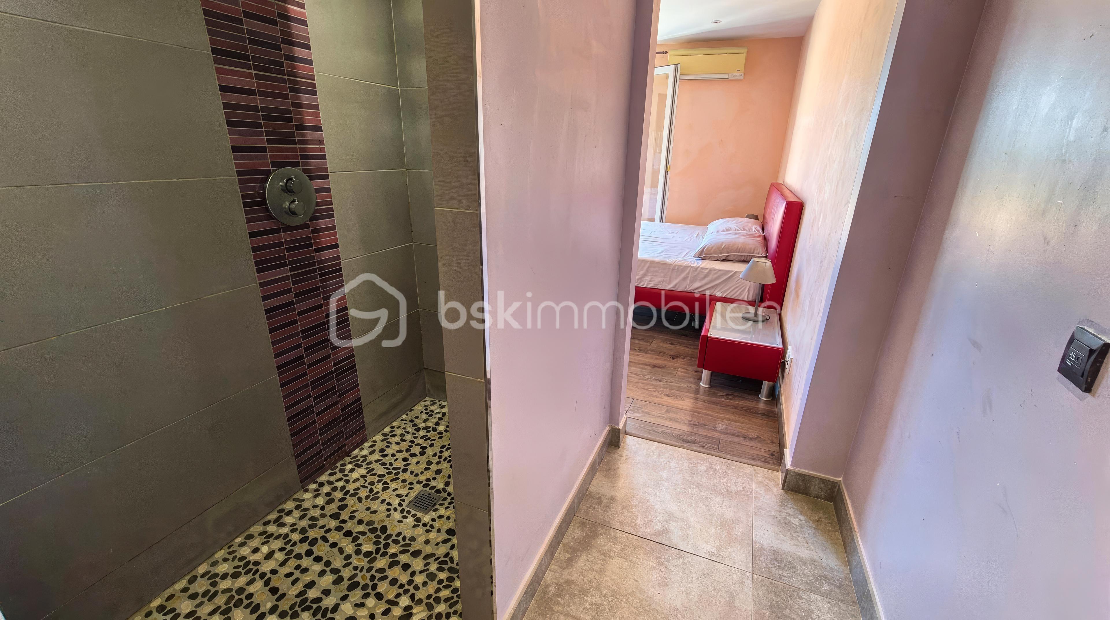 BOREL_salle-de-bain_4e126ee8.jpg