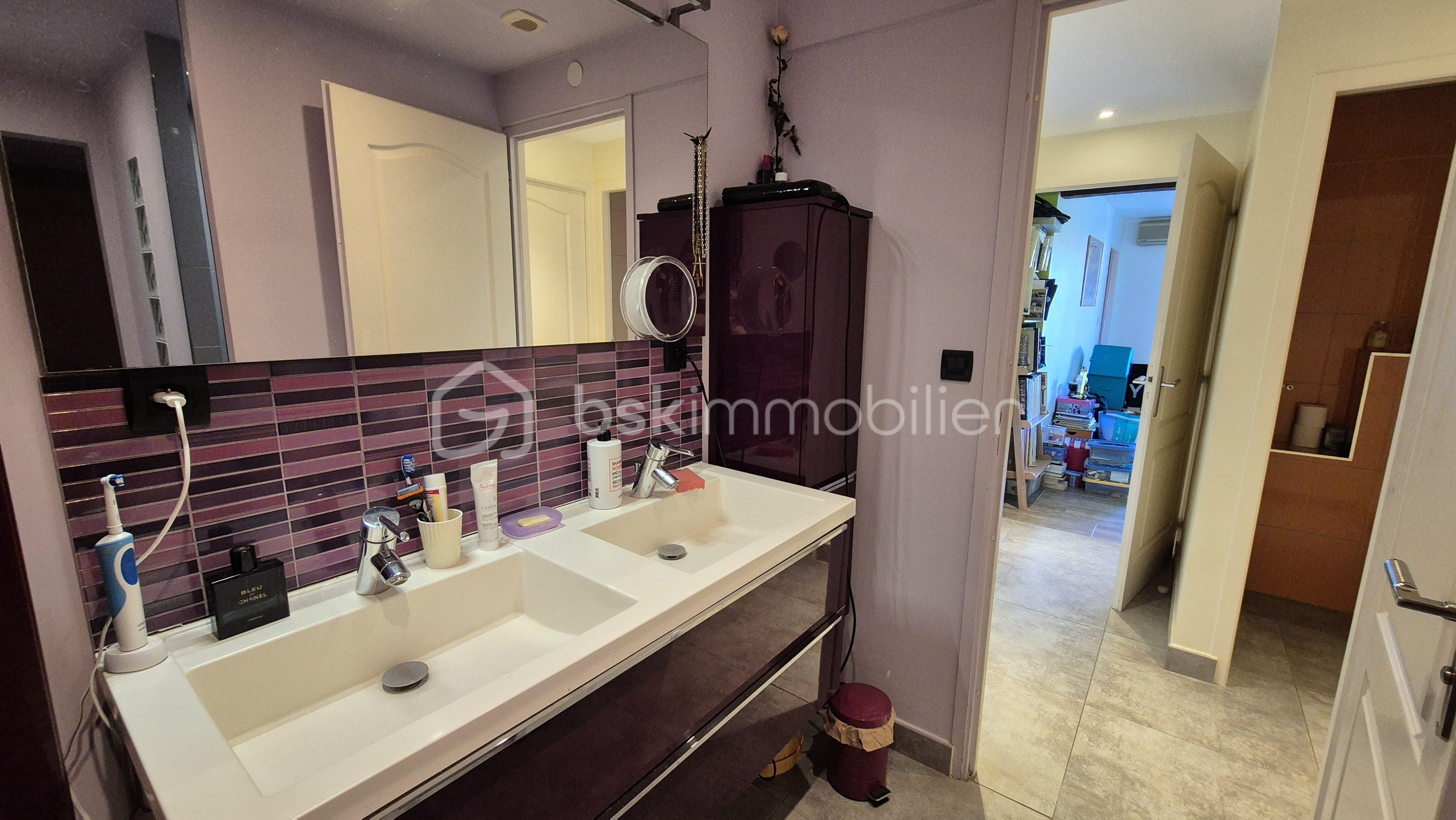 Maison de 155 m² - 20251109_141054.jpg