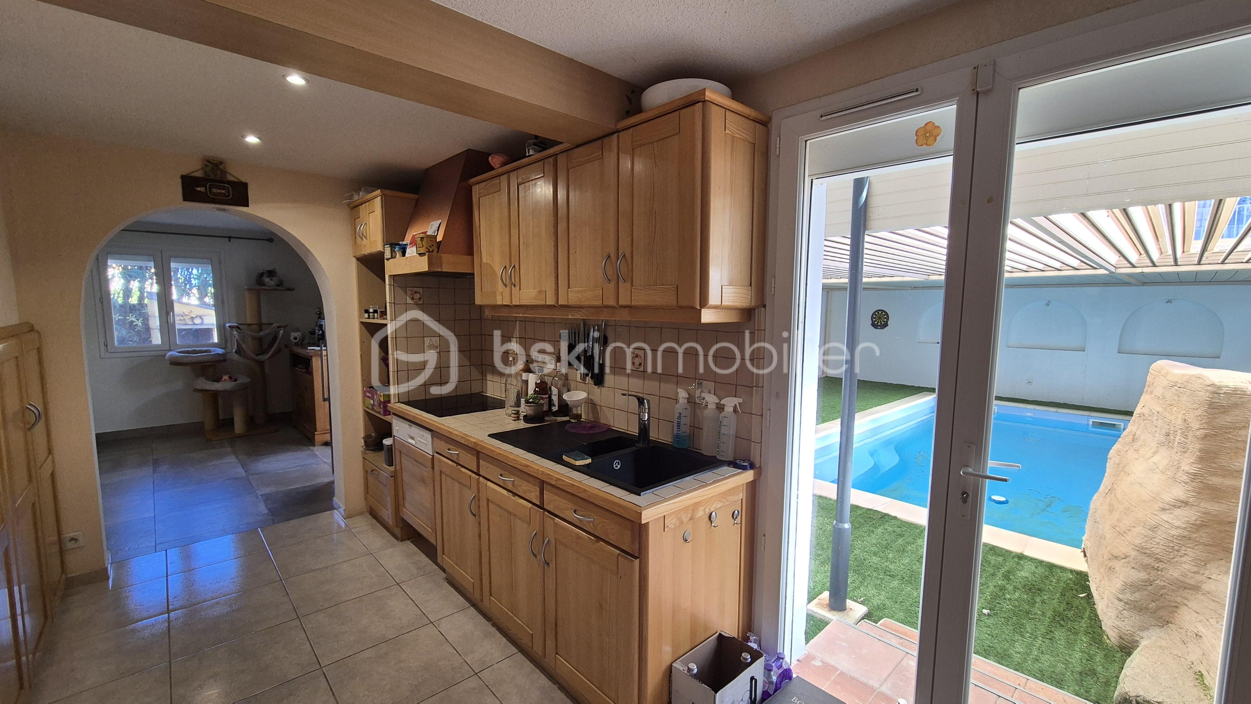 Maison de 155 m² - 20251109_140234.jpg