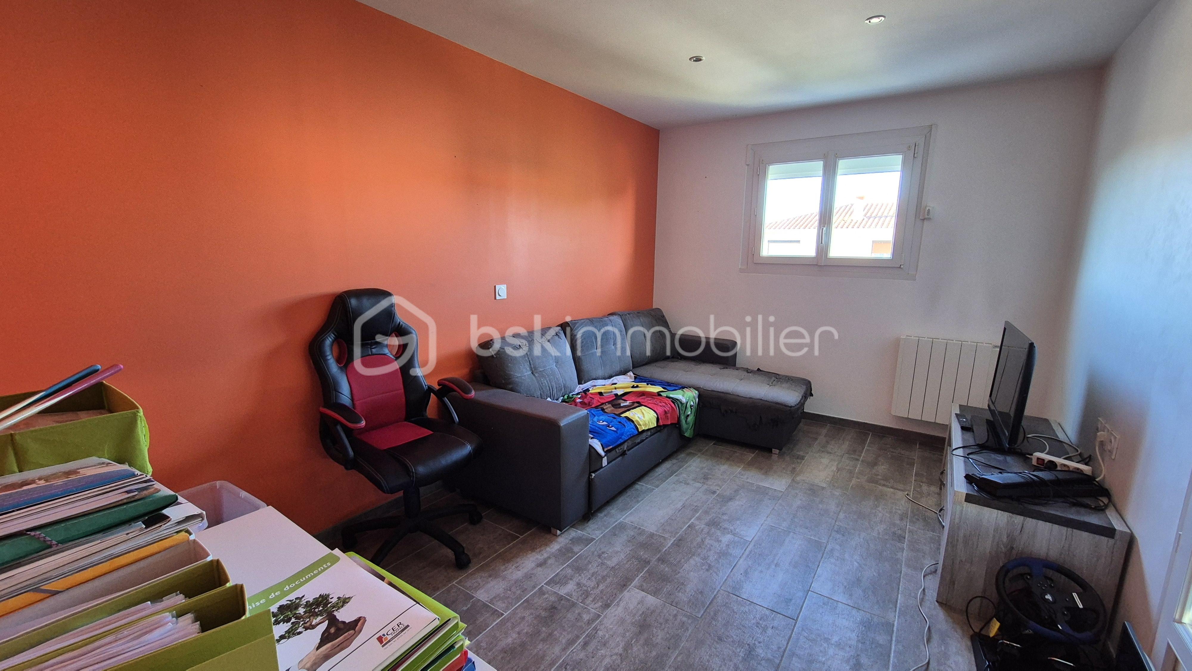 Maison de 155 m² - 20251109_141314.jpg