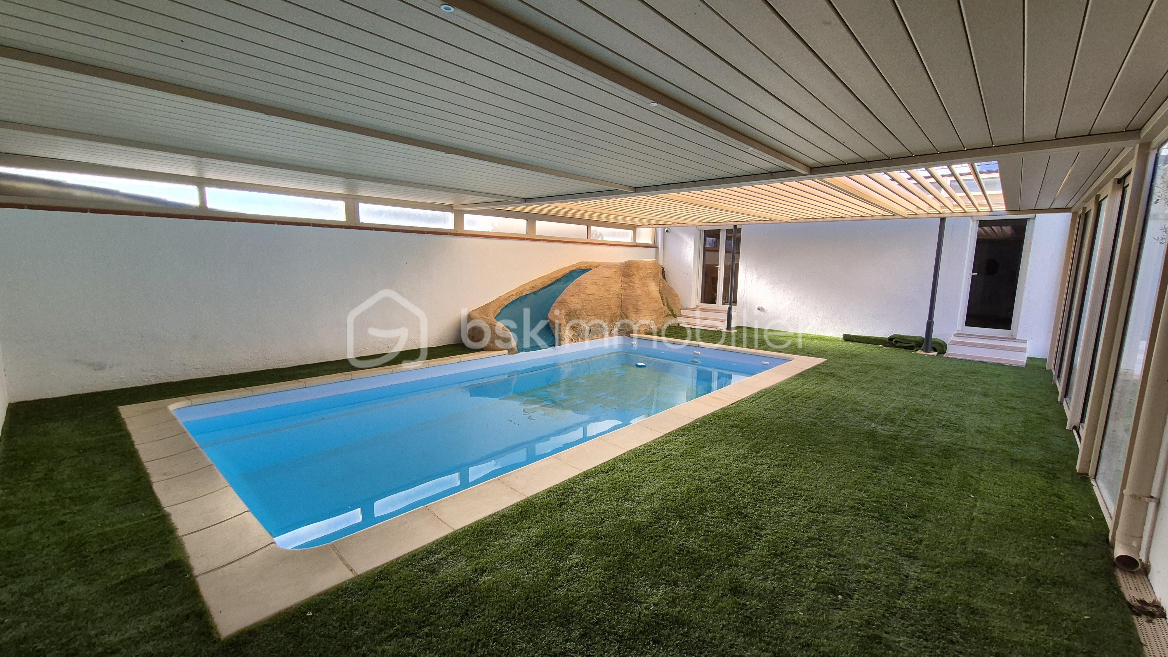 Maison de 155 m² - 20251109_140805.jpg