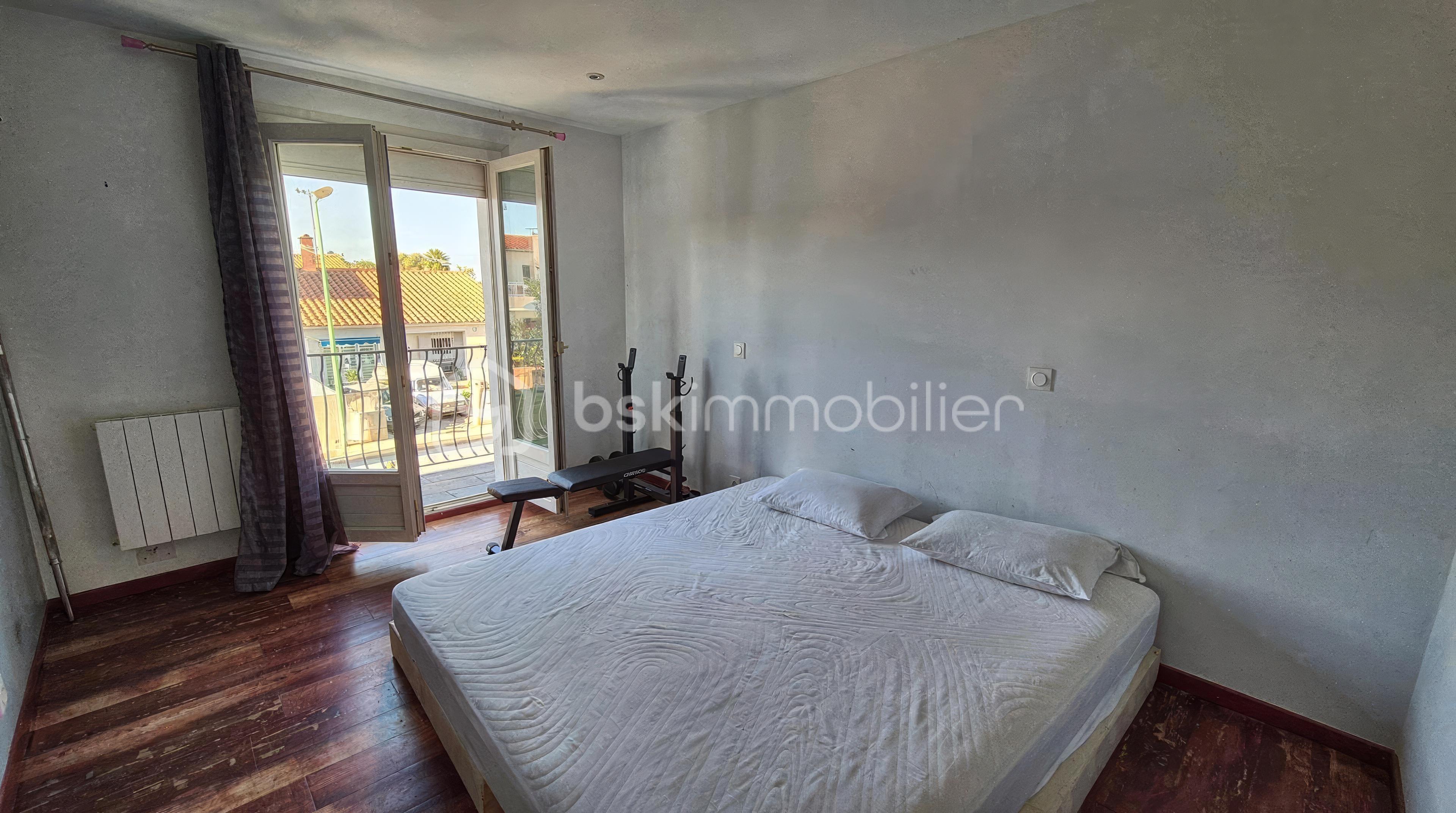 BOREL_chambre_40cffa33.jpg